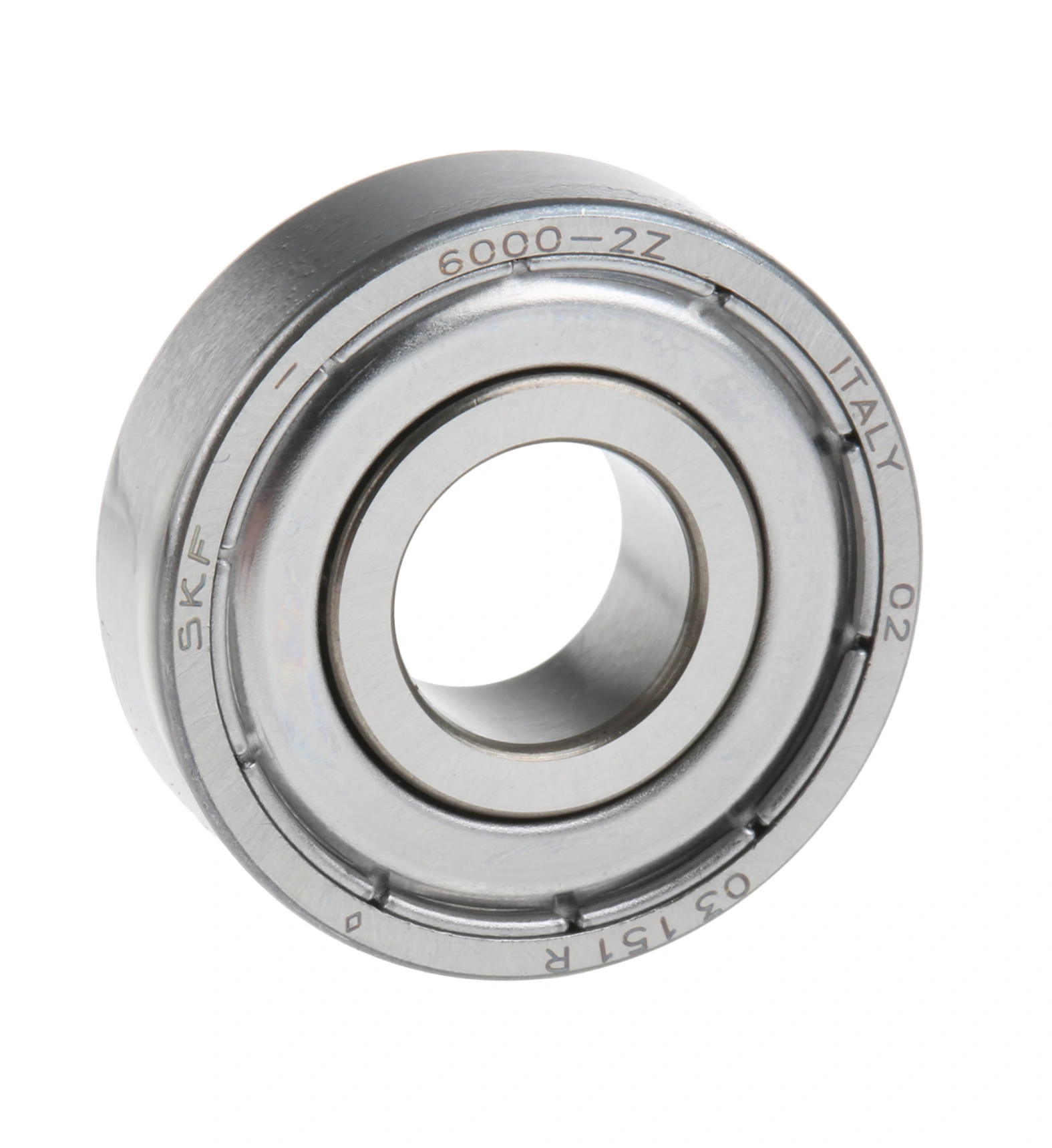 Ball Bearing Ball Bearing