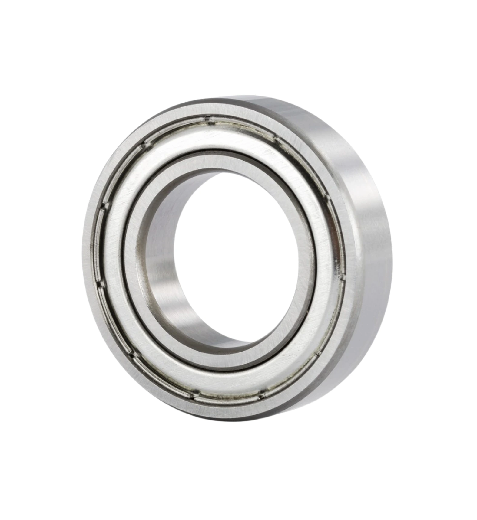 Ball Bearing Ball Bearing