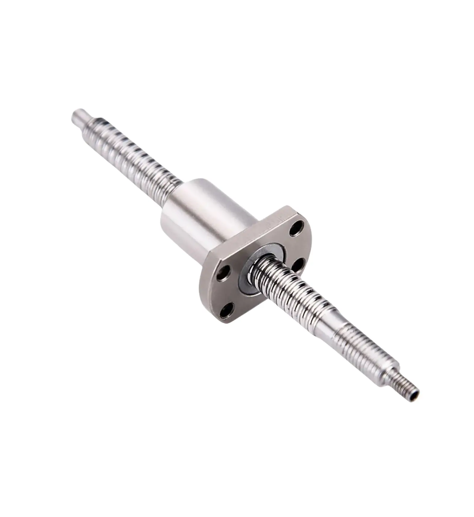 Ball Screw