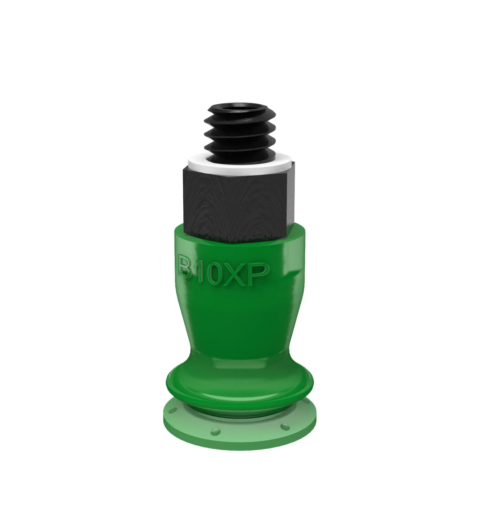 Suction Cup