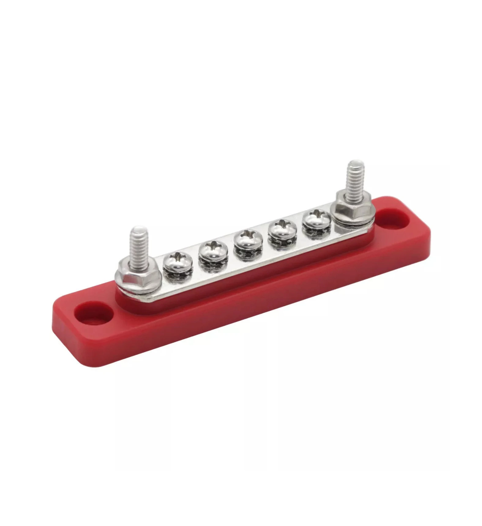 Busbar Connector Busbar Connector