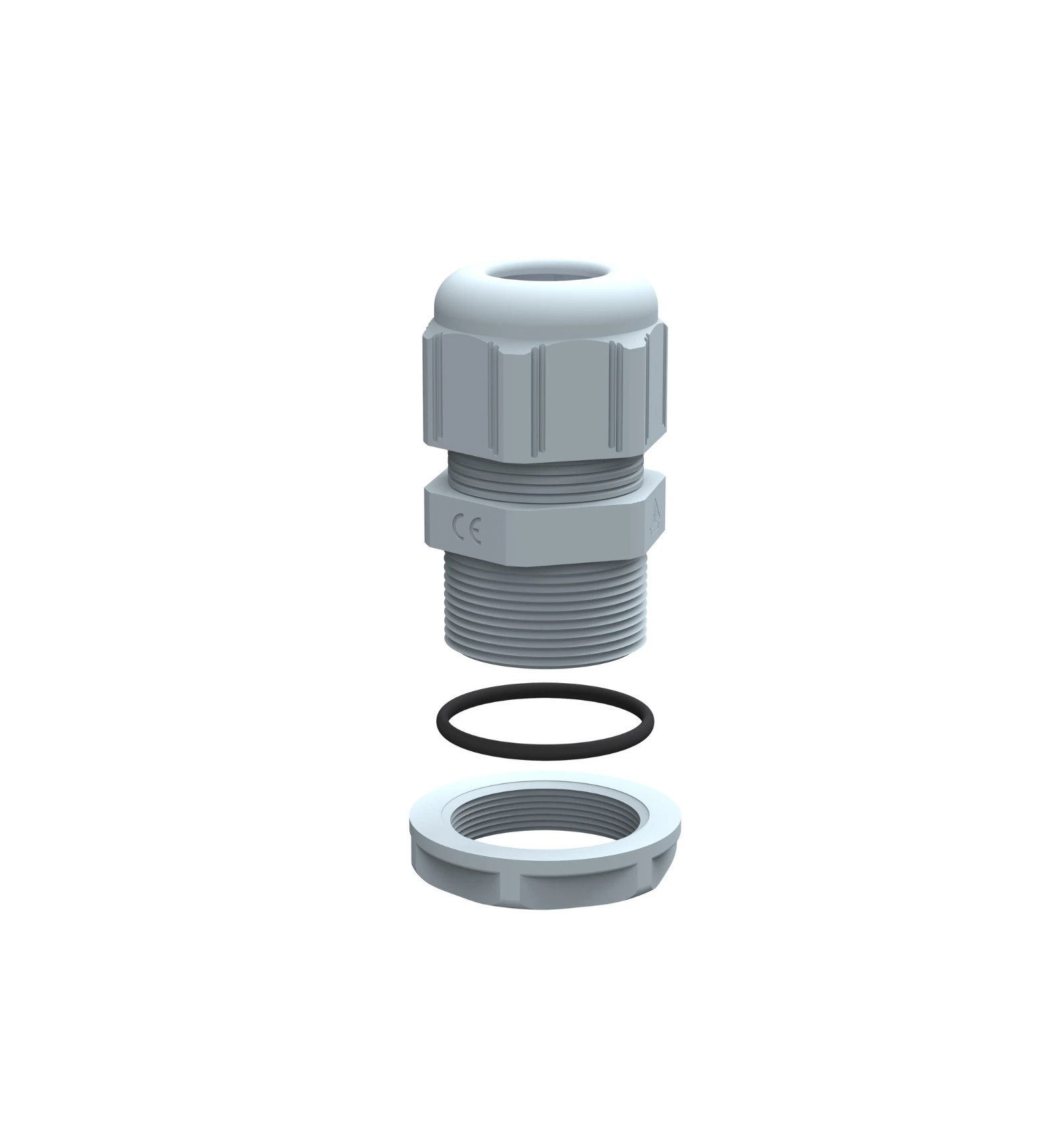 Cable Gland Cable Gland