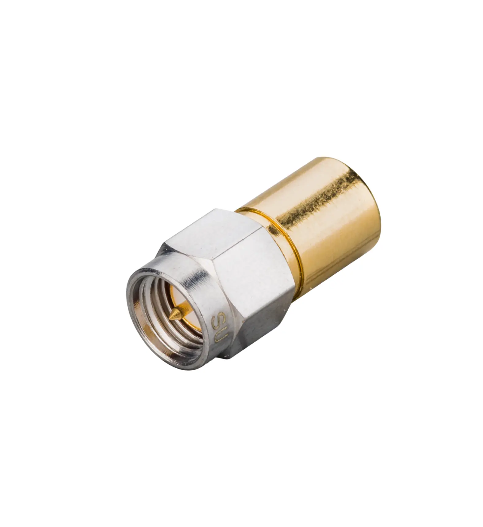 Calibration Kit Calibration Kit