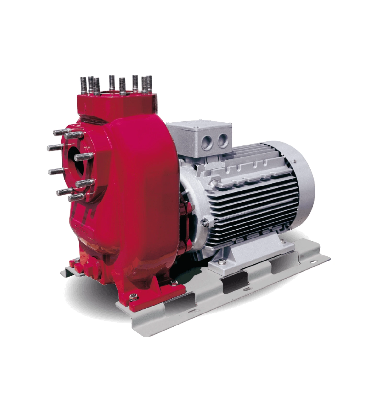 Centrifugal Pump Centrifugal Pump