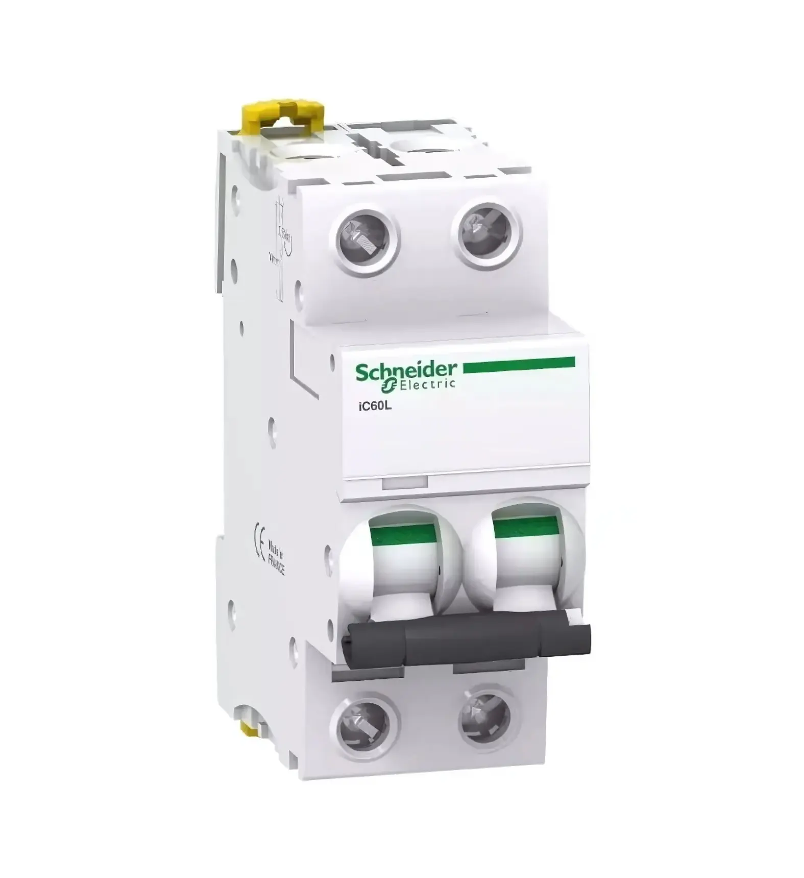 Circuit Breaker Circuit Breaker