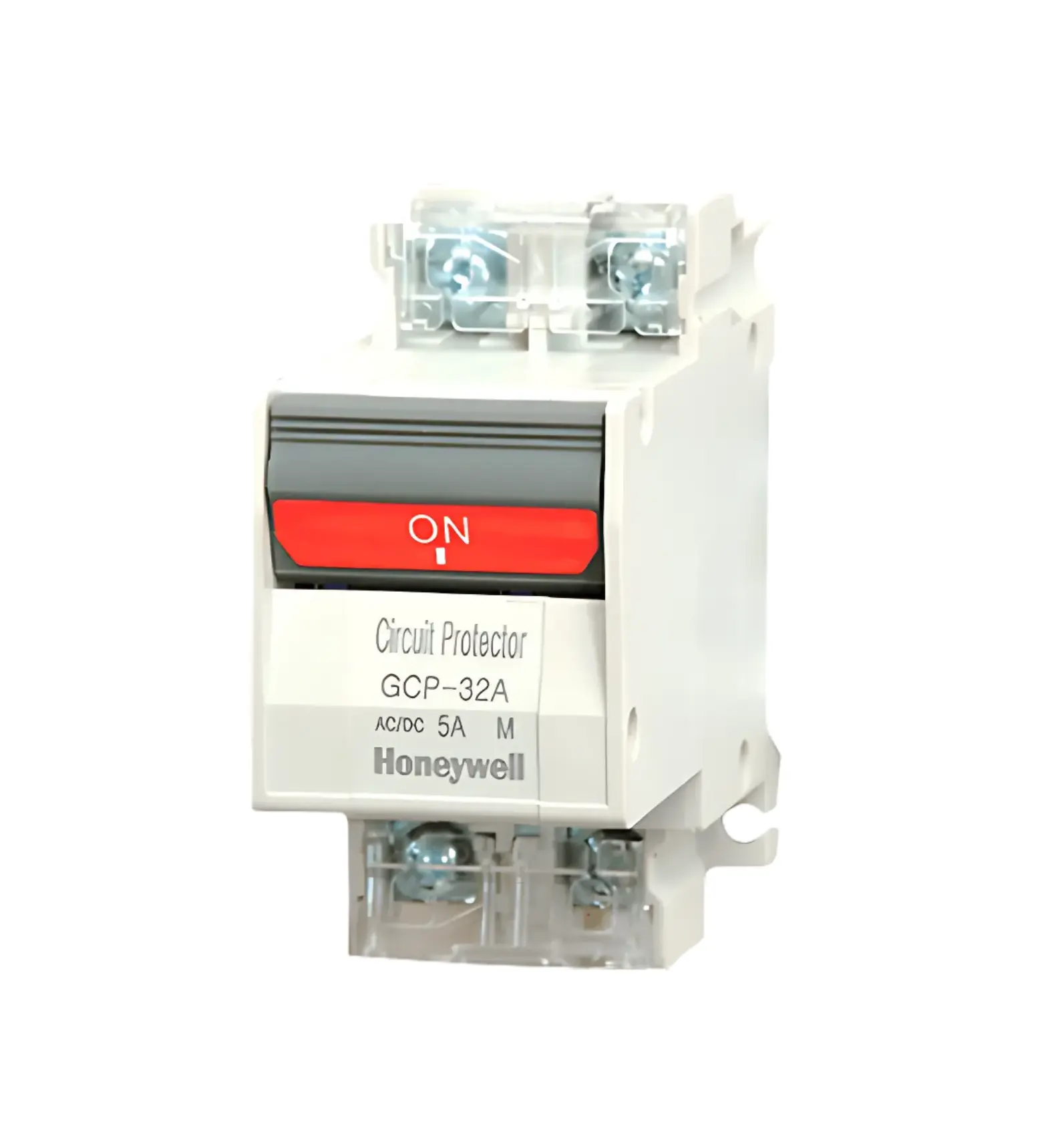 Circuit Protector
