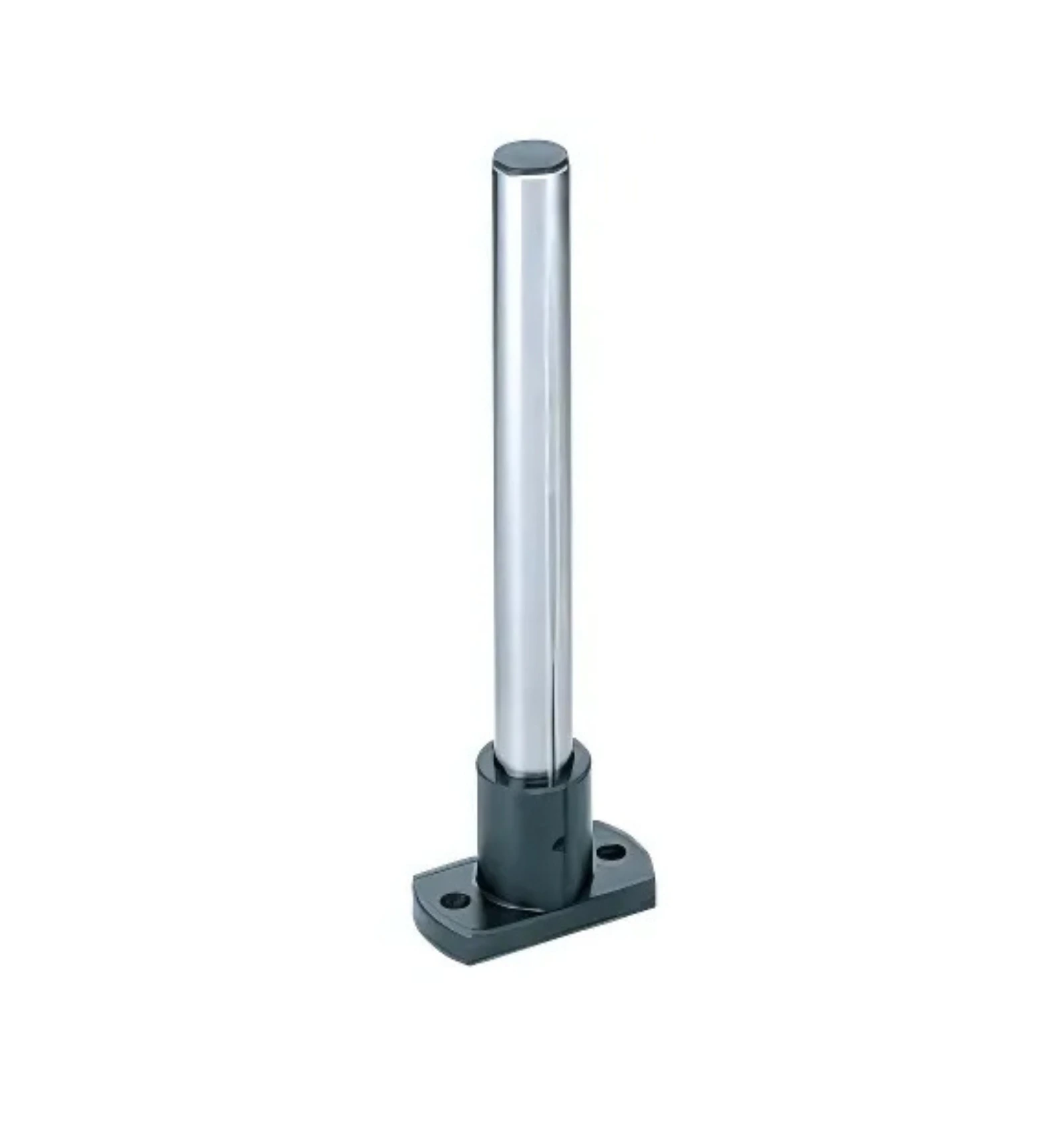 Compact Bracket