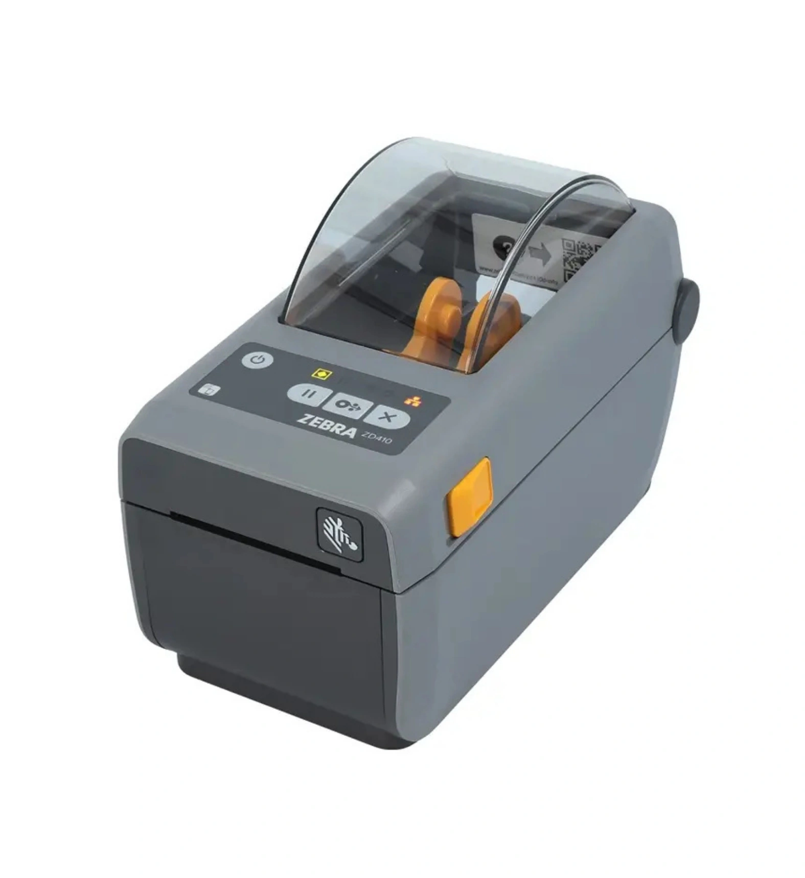 Compact Printer Compact Printer