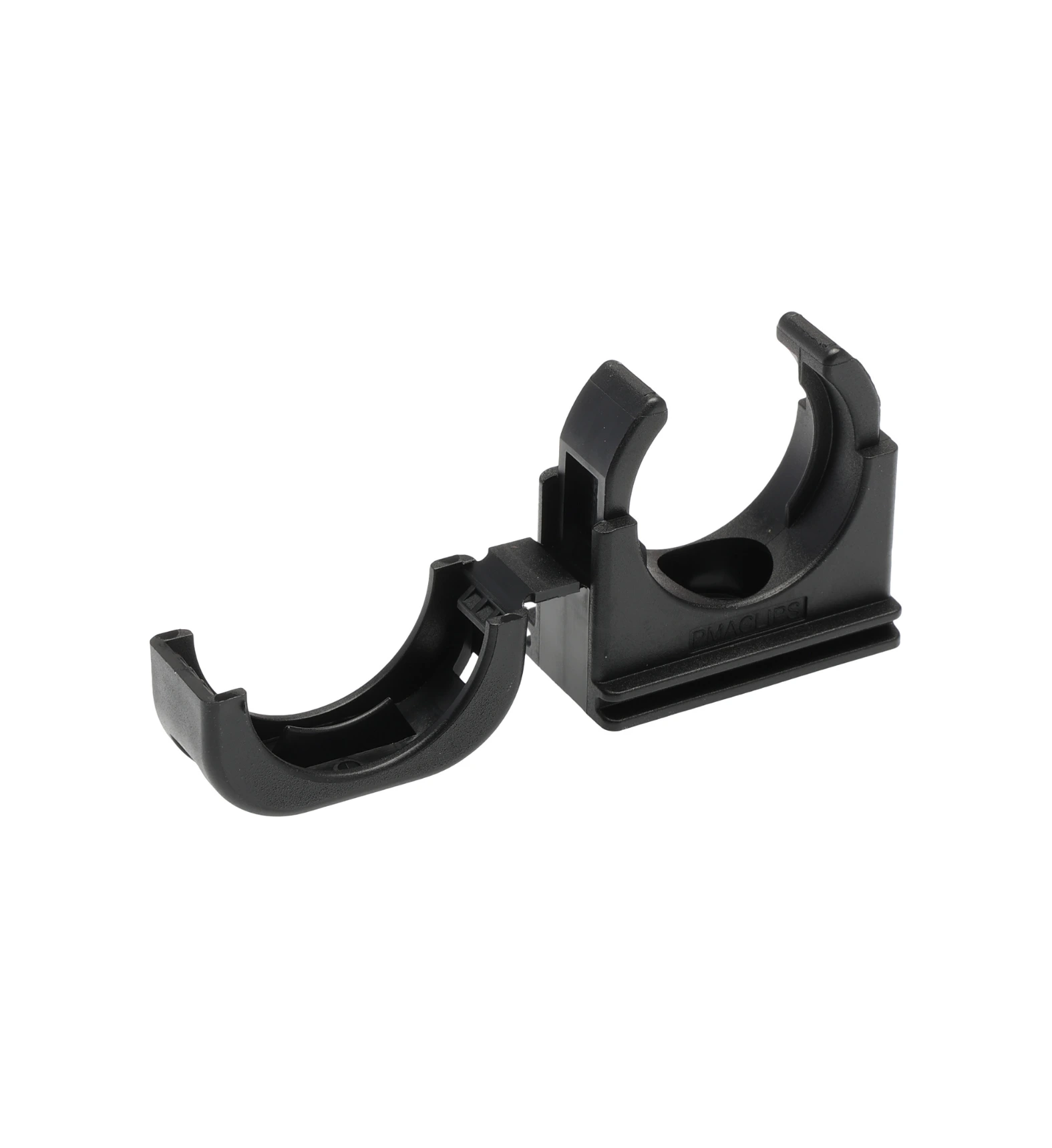 Conduit Clip