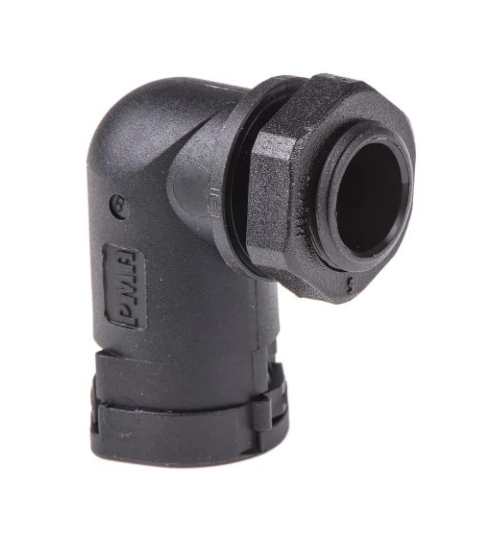 Conduit Fitting
