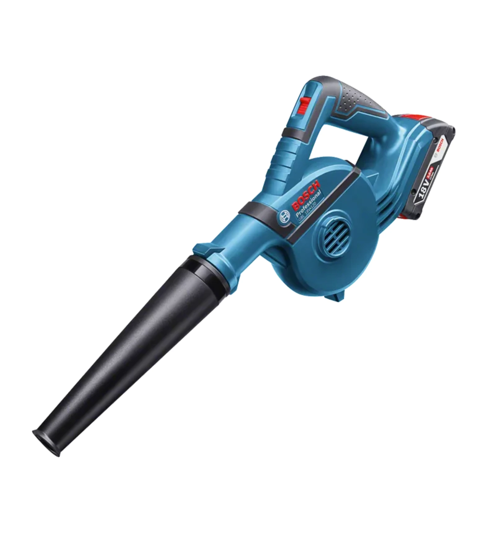 Cordless Blower Cordless Blower