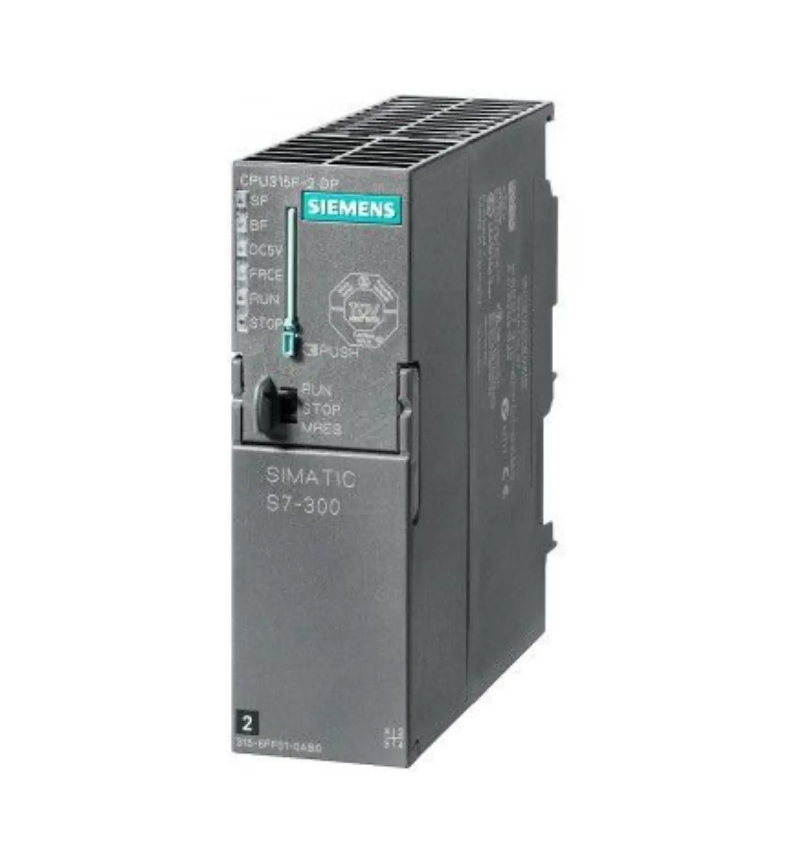 CPU Controller CPU Controller