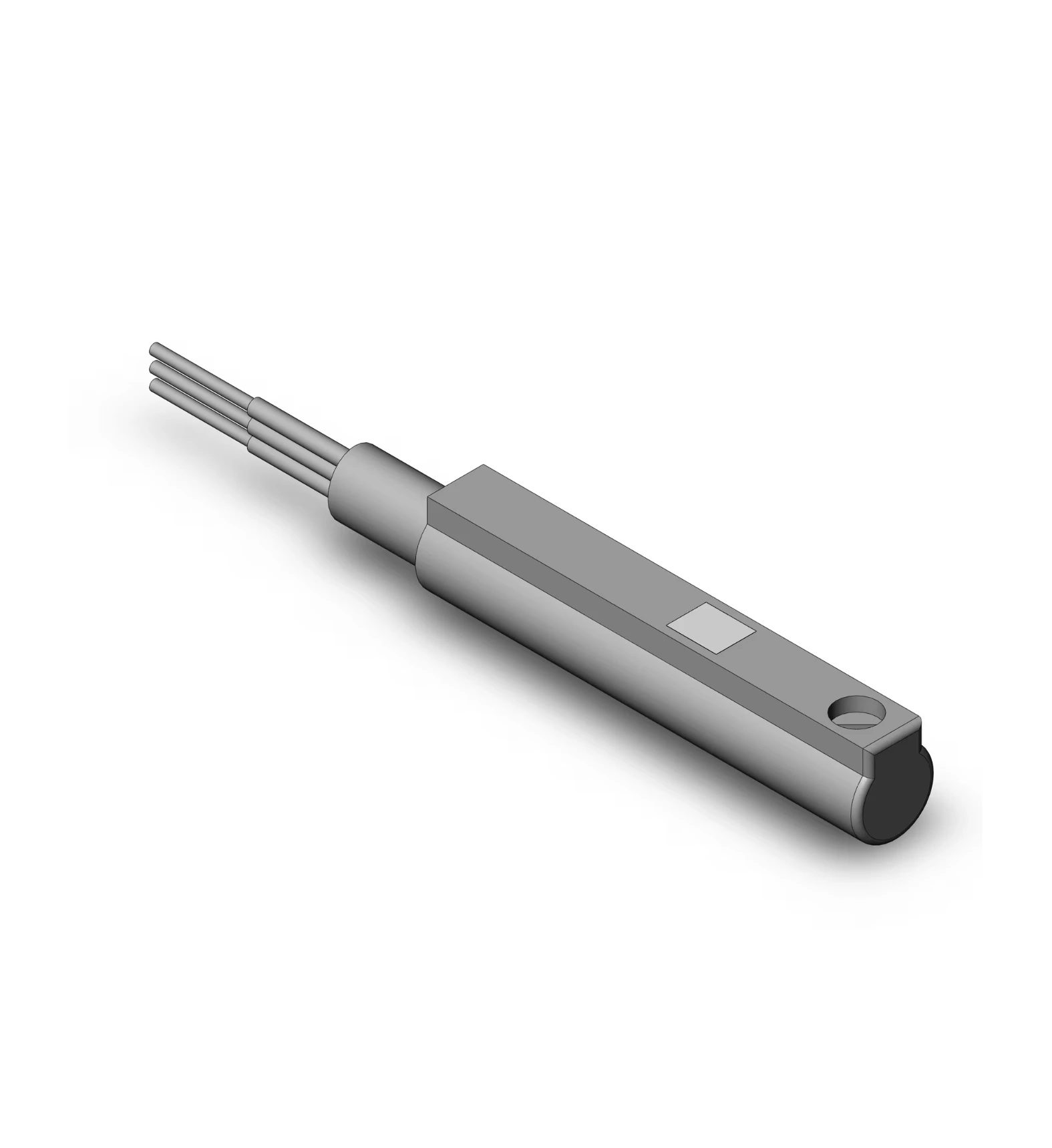 Switch Sensor