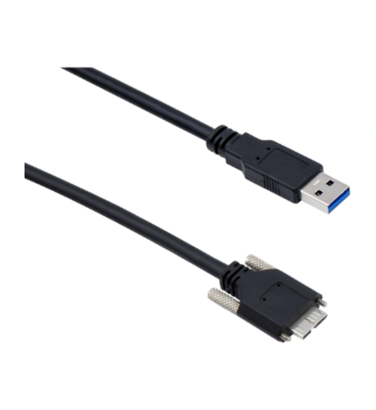 USB Cable USB Cable