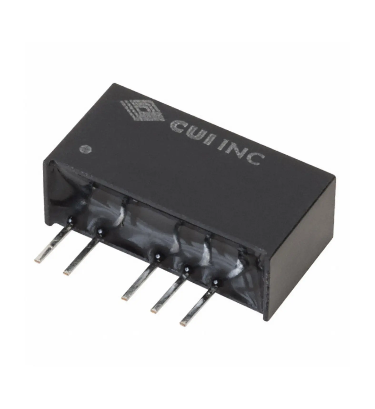 DC Converter DC Converter