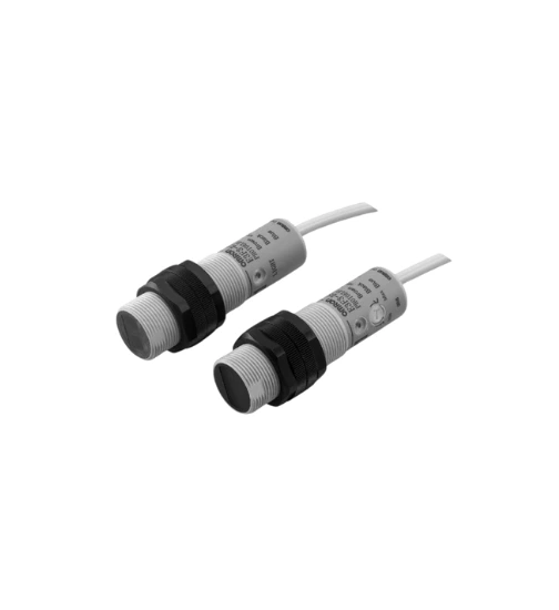 Diffuse Sensor