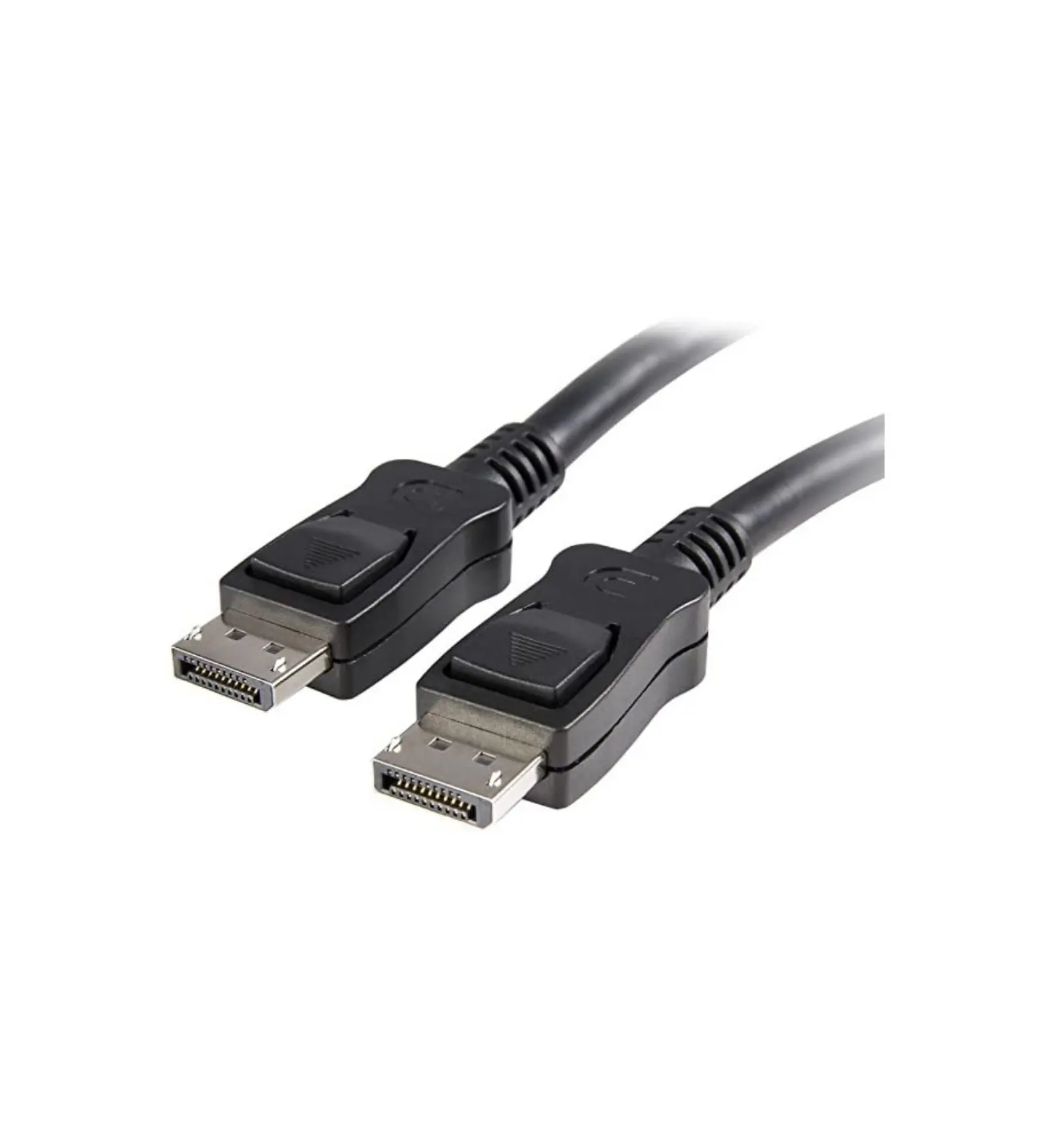 DisplayPort Cable DisplayPort Cable