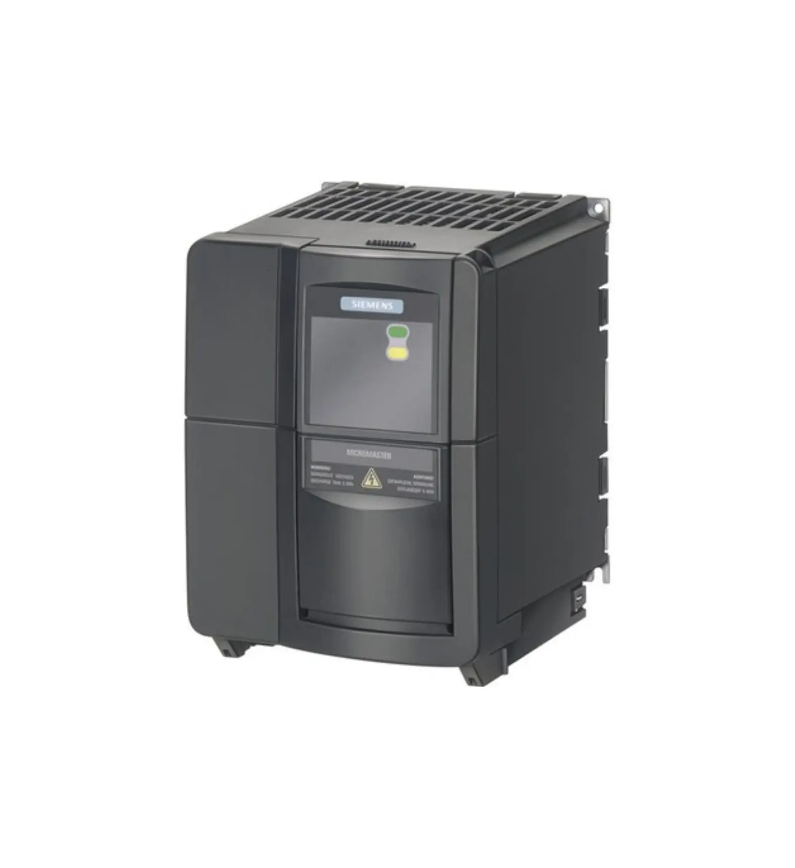 Drive Inverter