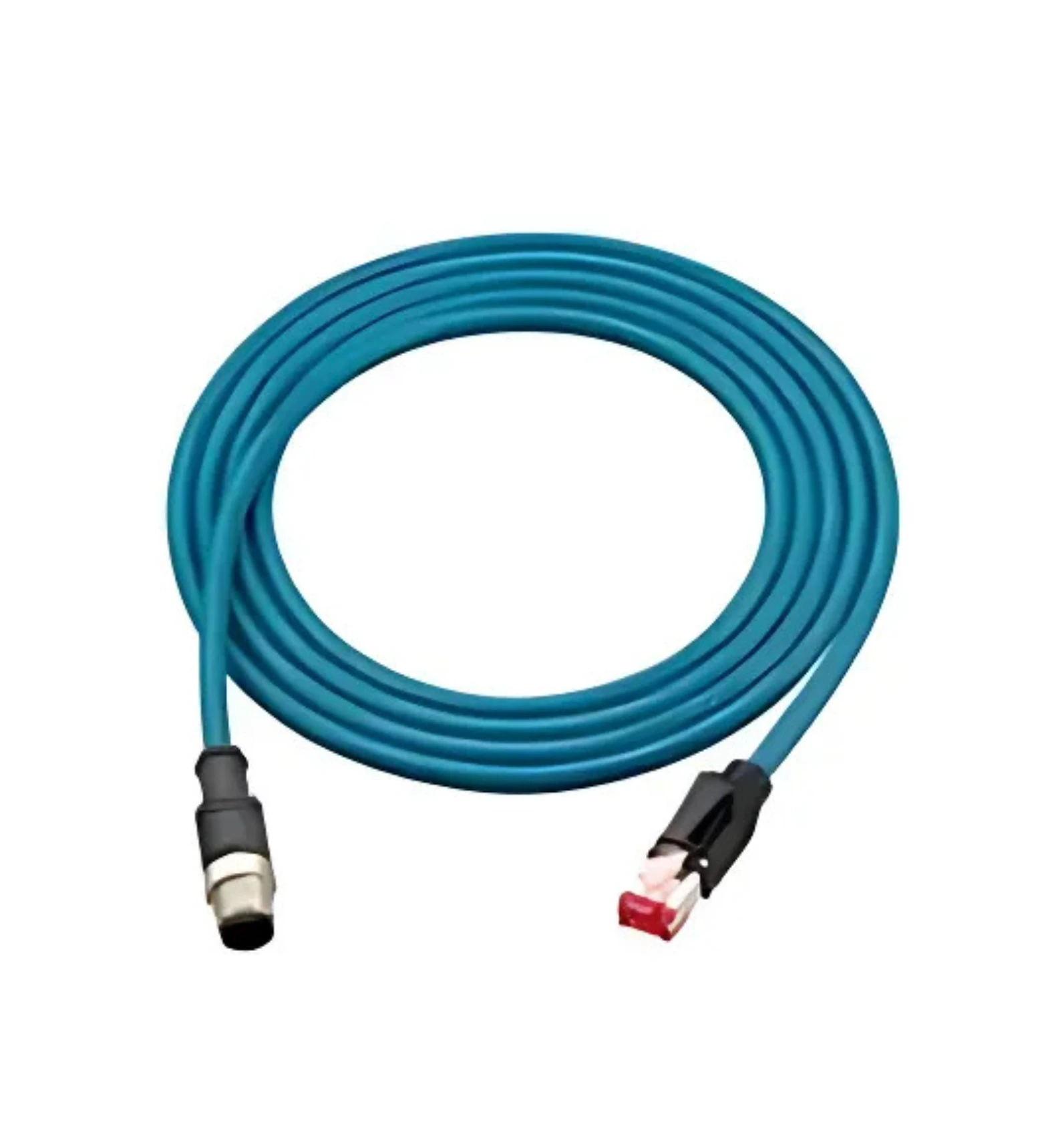 Ethernet Cable Ethernet Cable