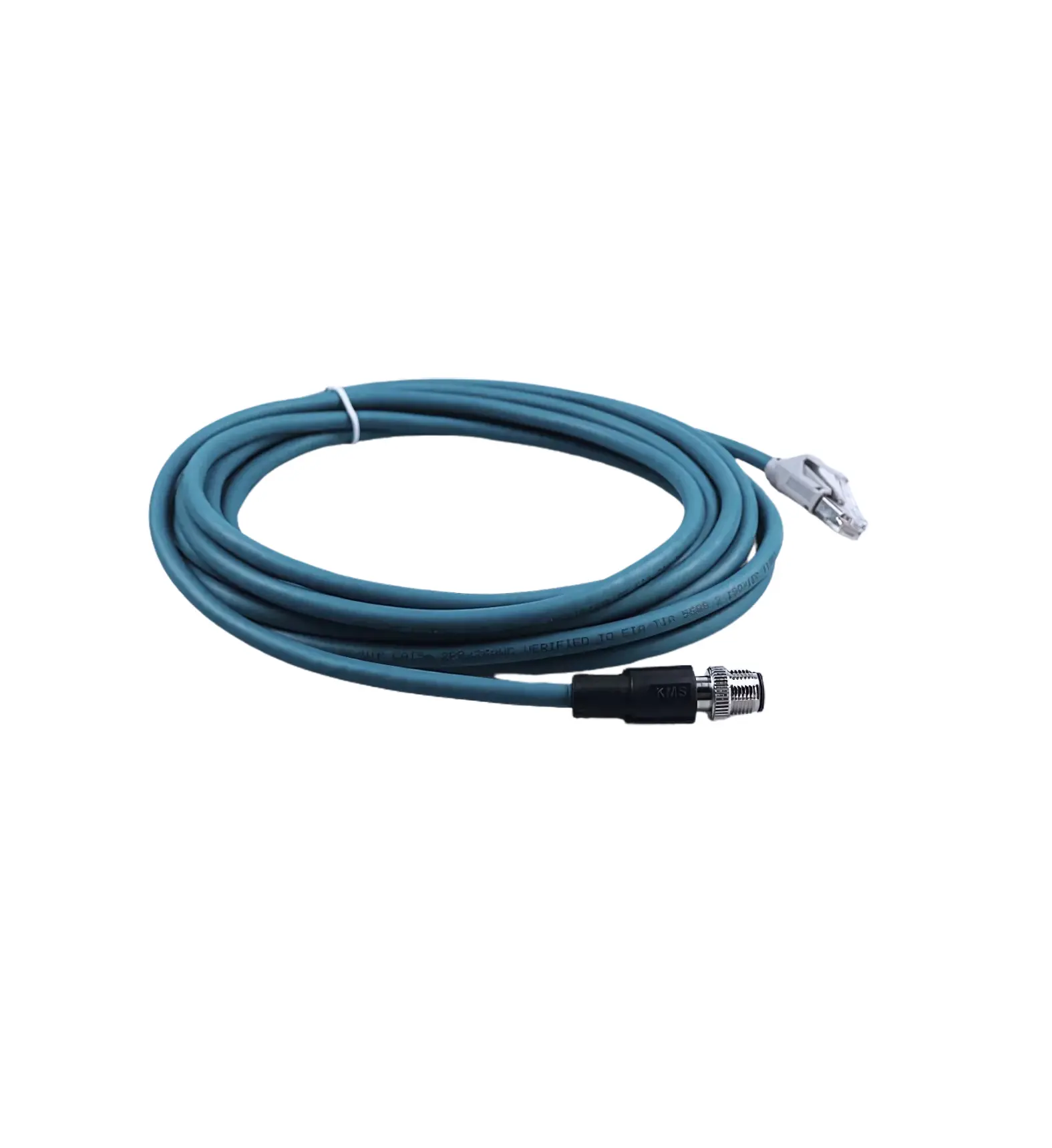 Ethernet Cable Ethernet Cable