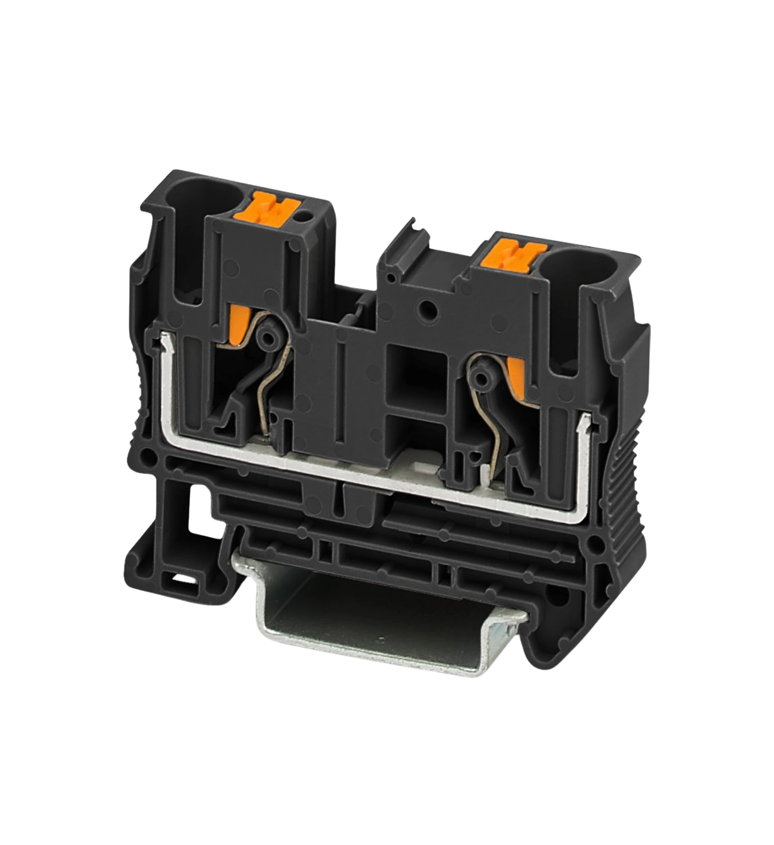 Terminal Block
