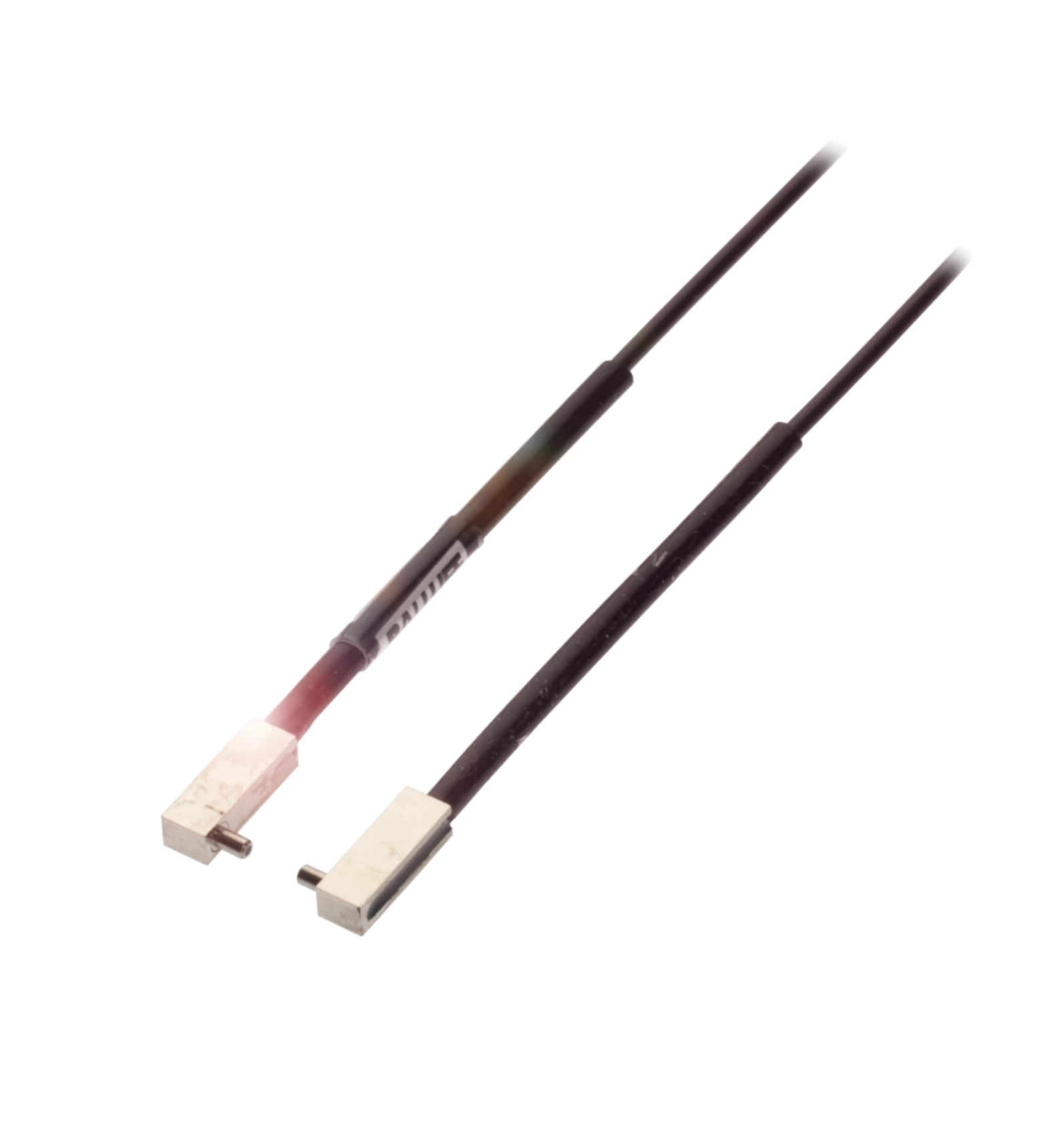 Fiber cable Fiber cable