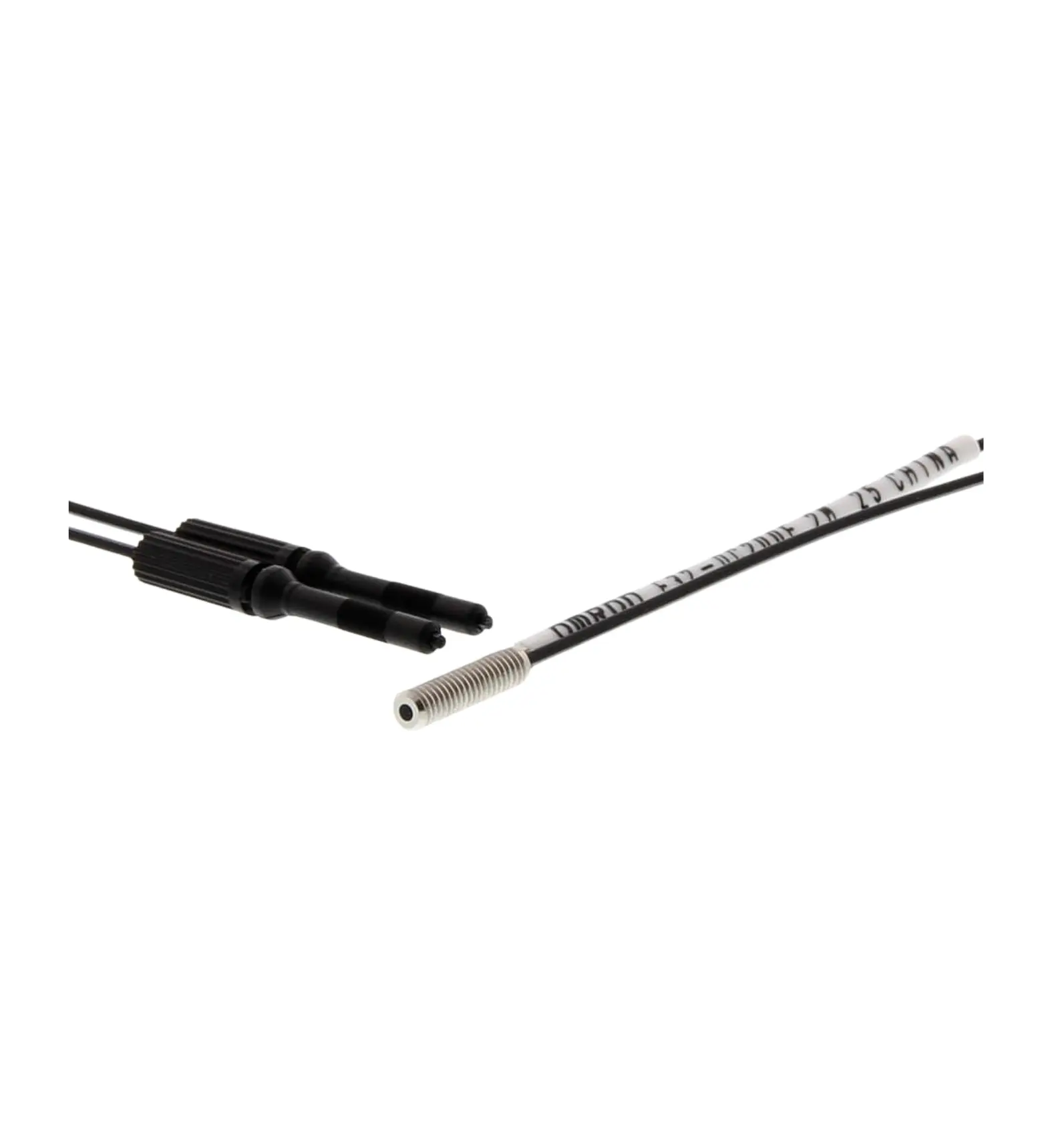 Fiber Sensor