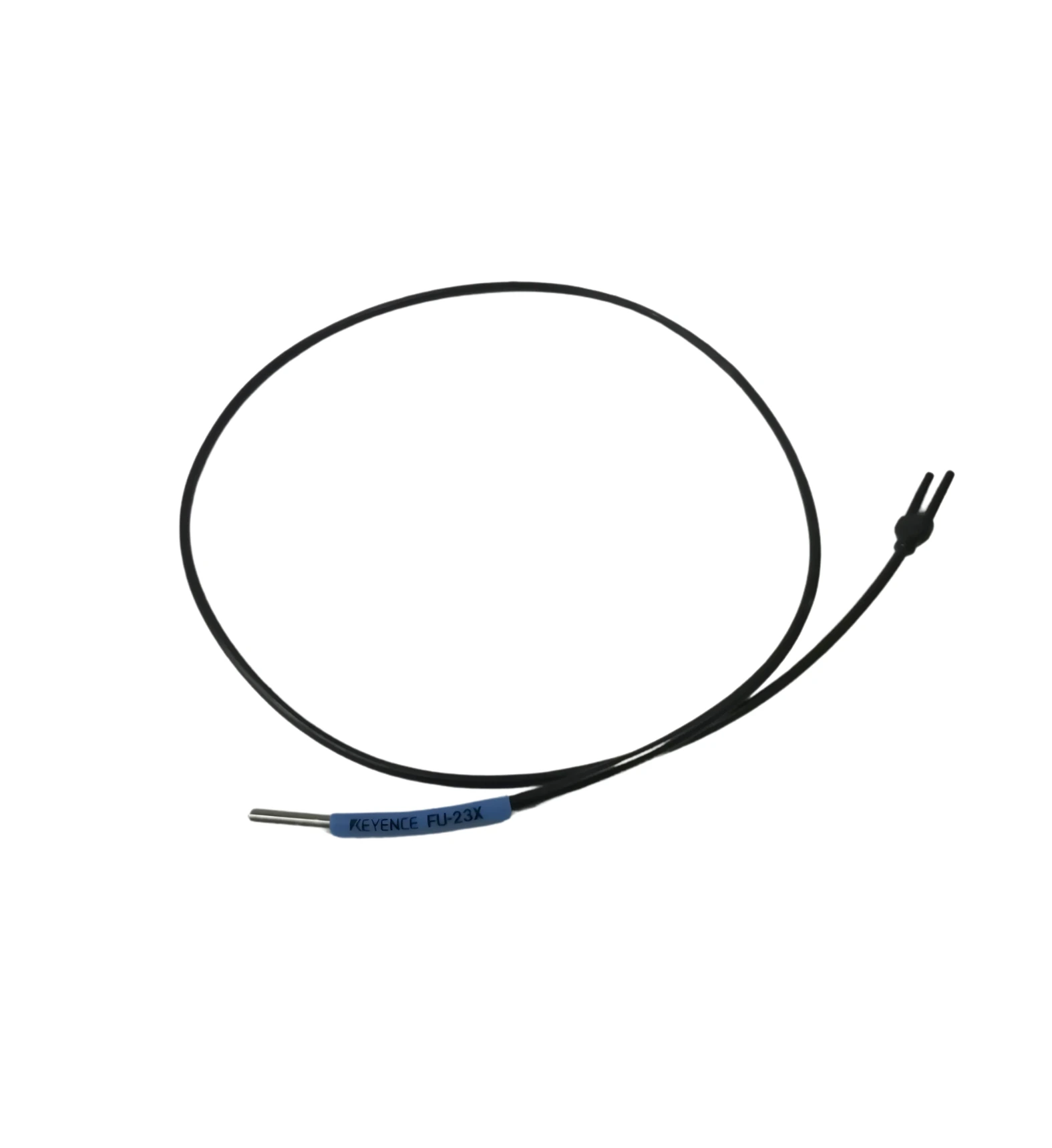 Fiber Sensor