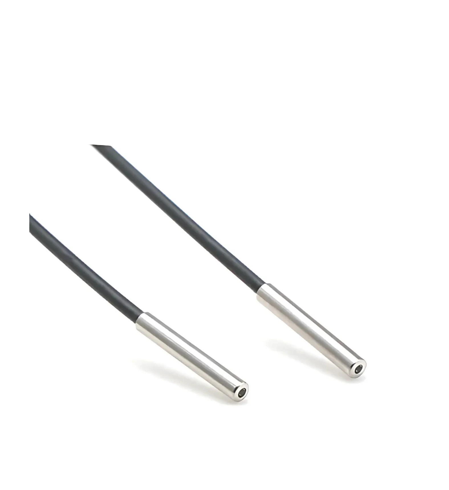 Fiber Sensor Fiber Sensor