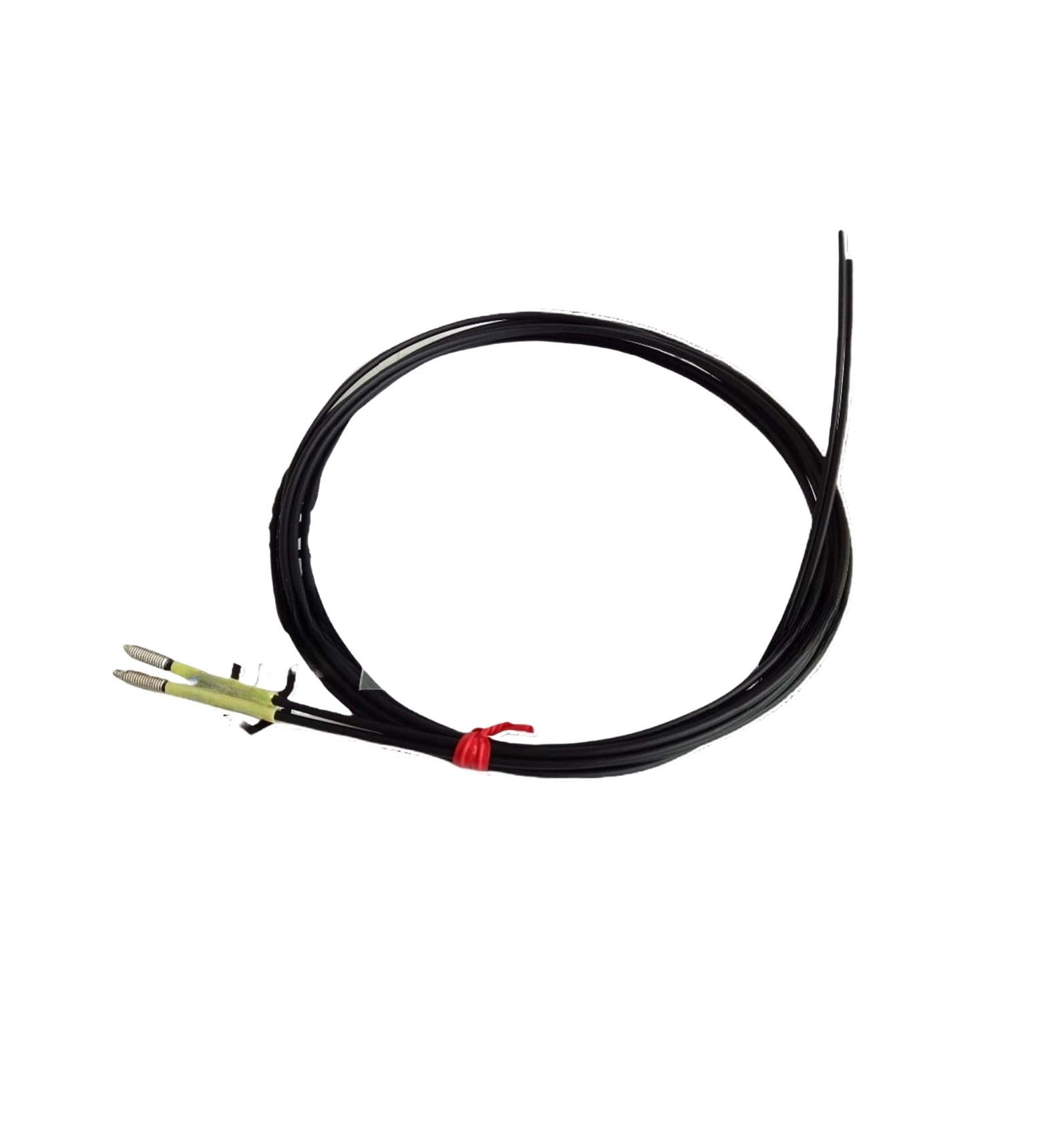 Fiber Sensor Fiber Sensor