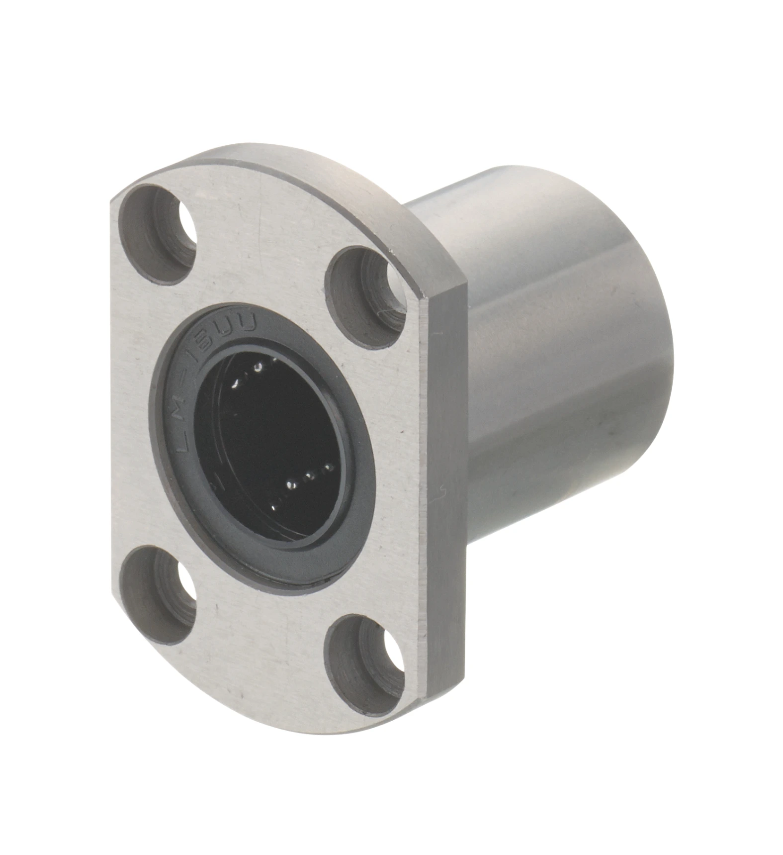 Ball Bearing Ball Bearing