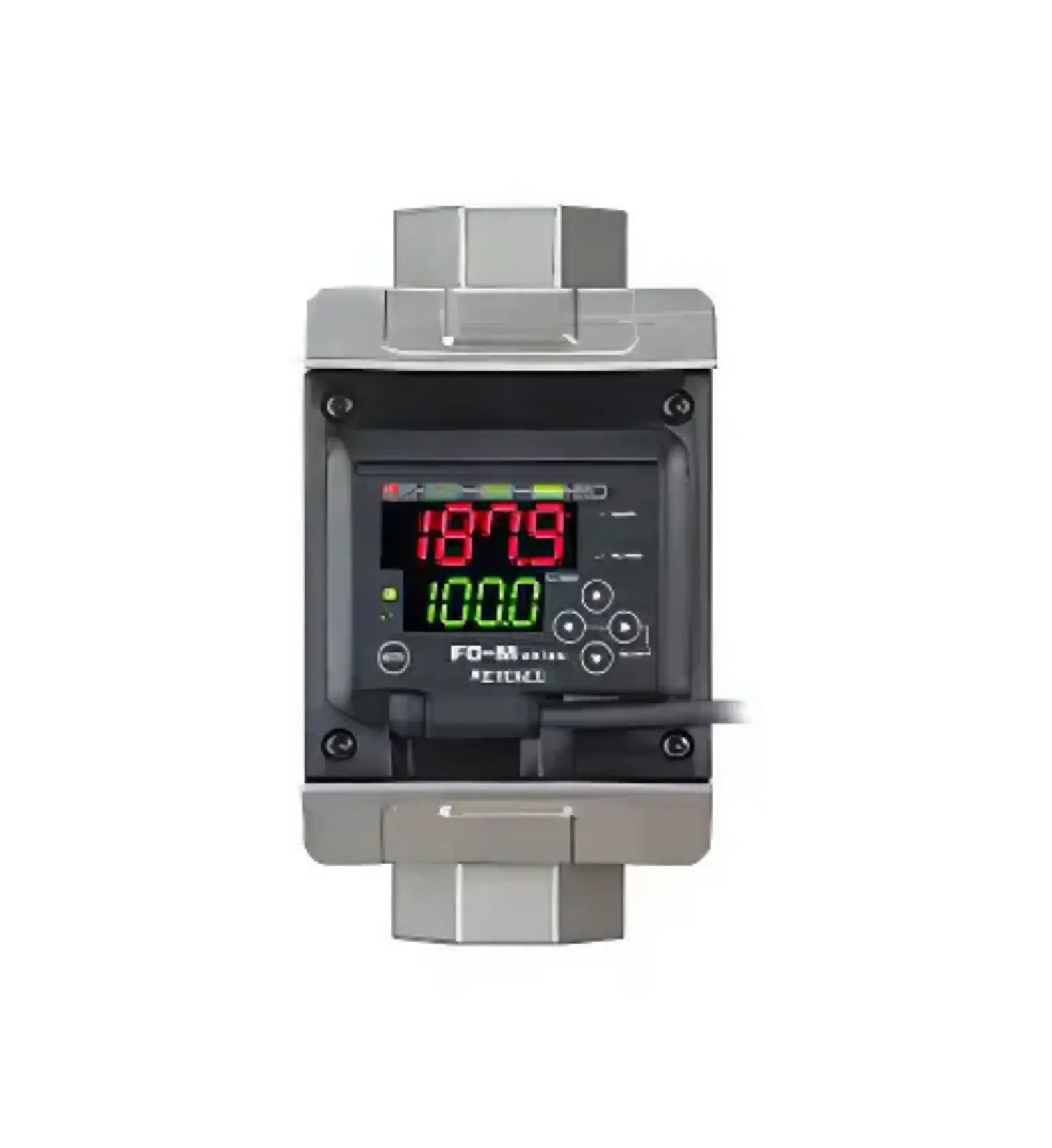 Flow Sensor Flow Sensor