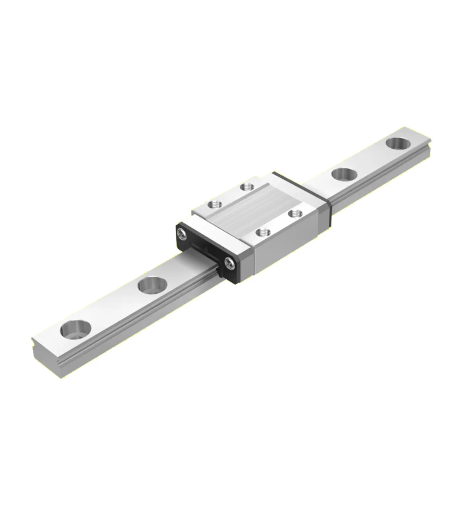 Guide Carriage Guide Carriage