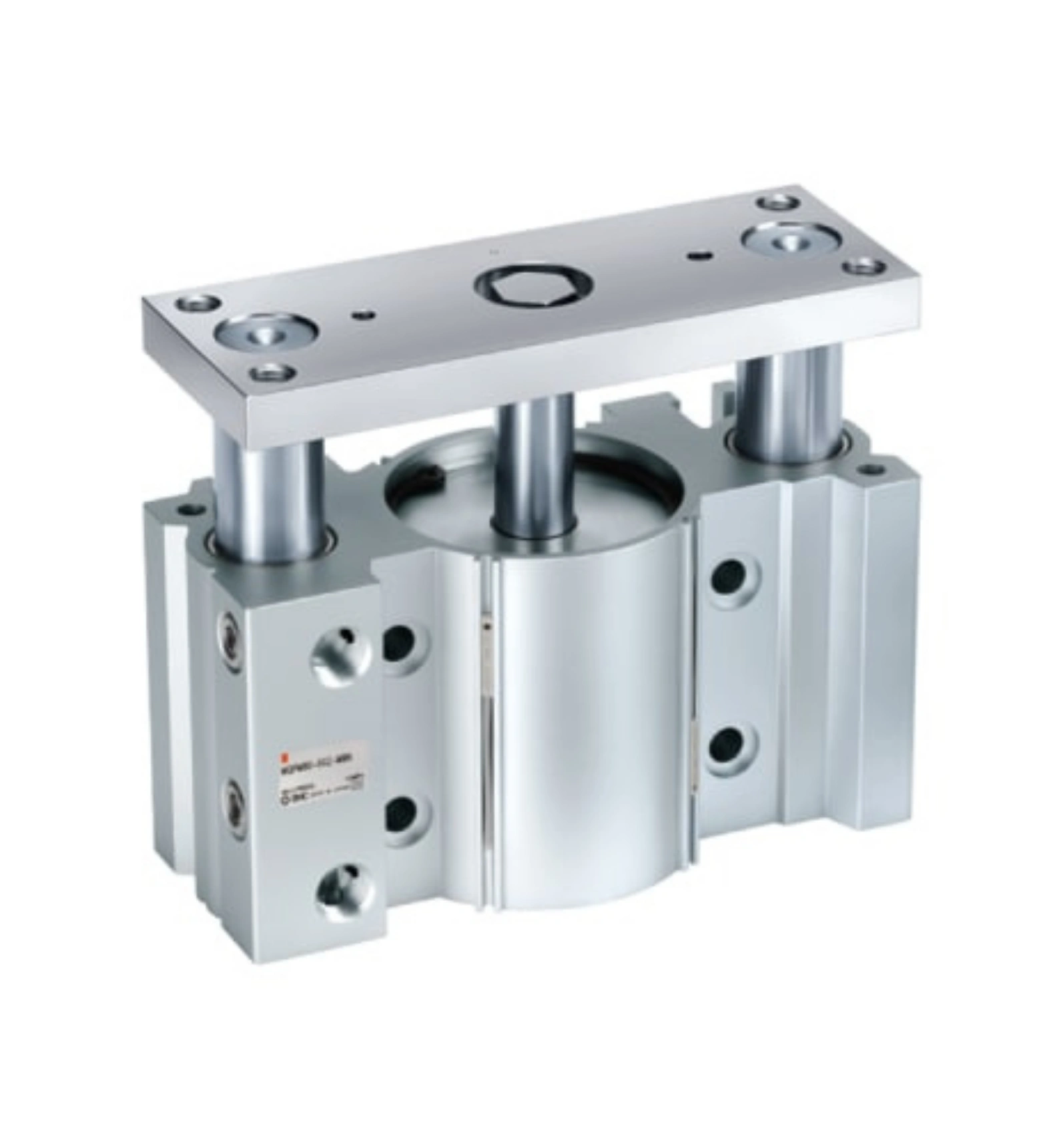 Guide Cylinder Guide Cylinder