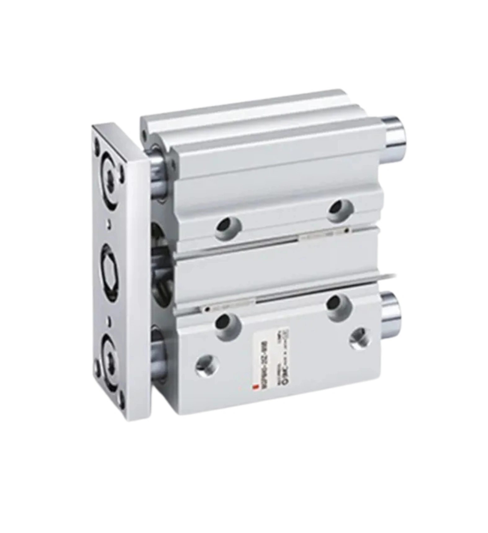 Guide Cylinder Guide Cylinder