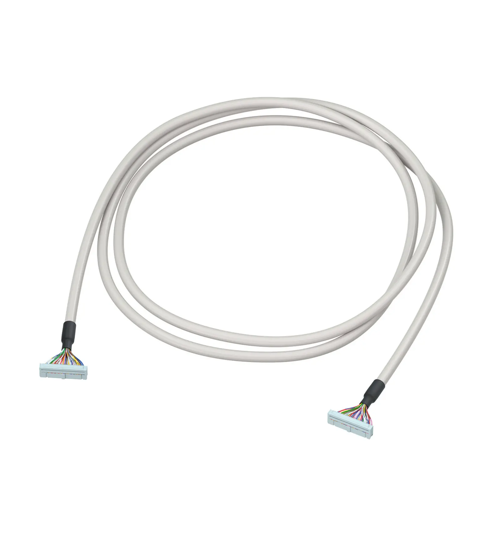 HART Cable HART Cable