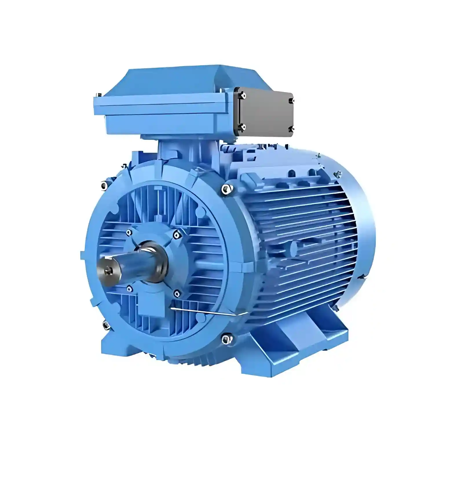 Induction Motor
