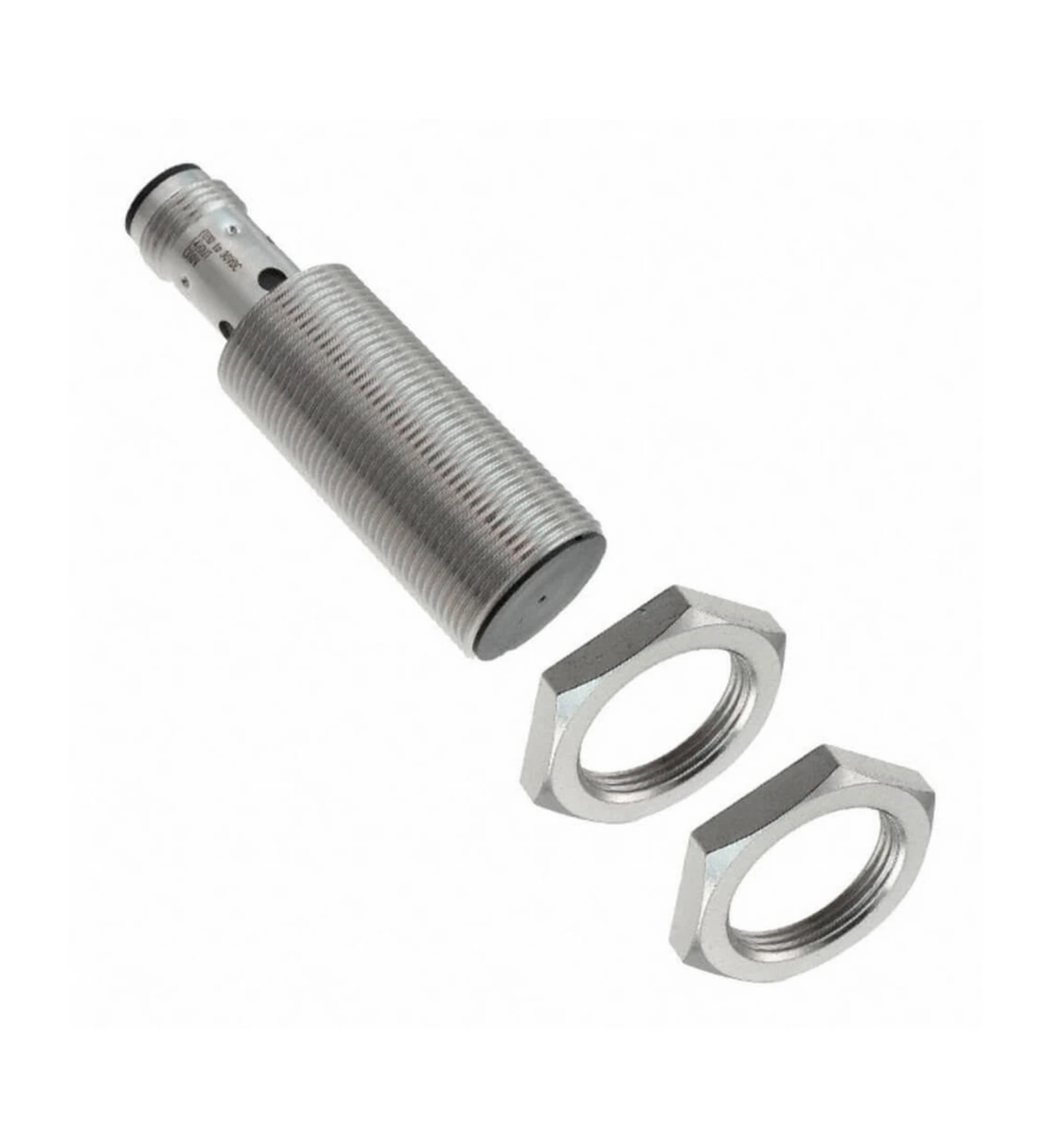 Inductive Sensor