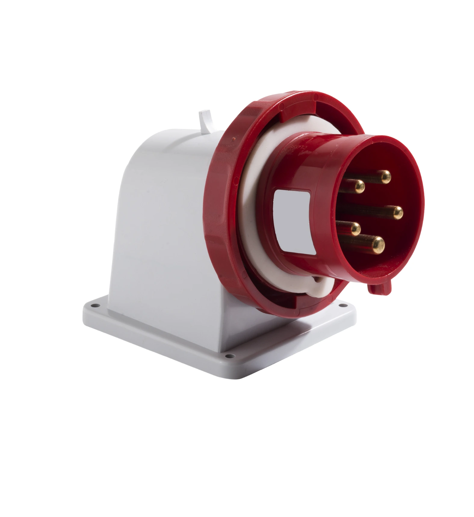 Power Plug Power Plug