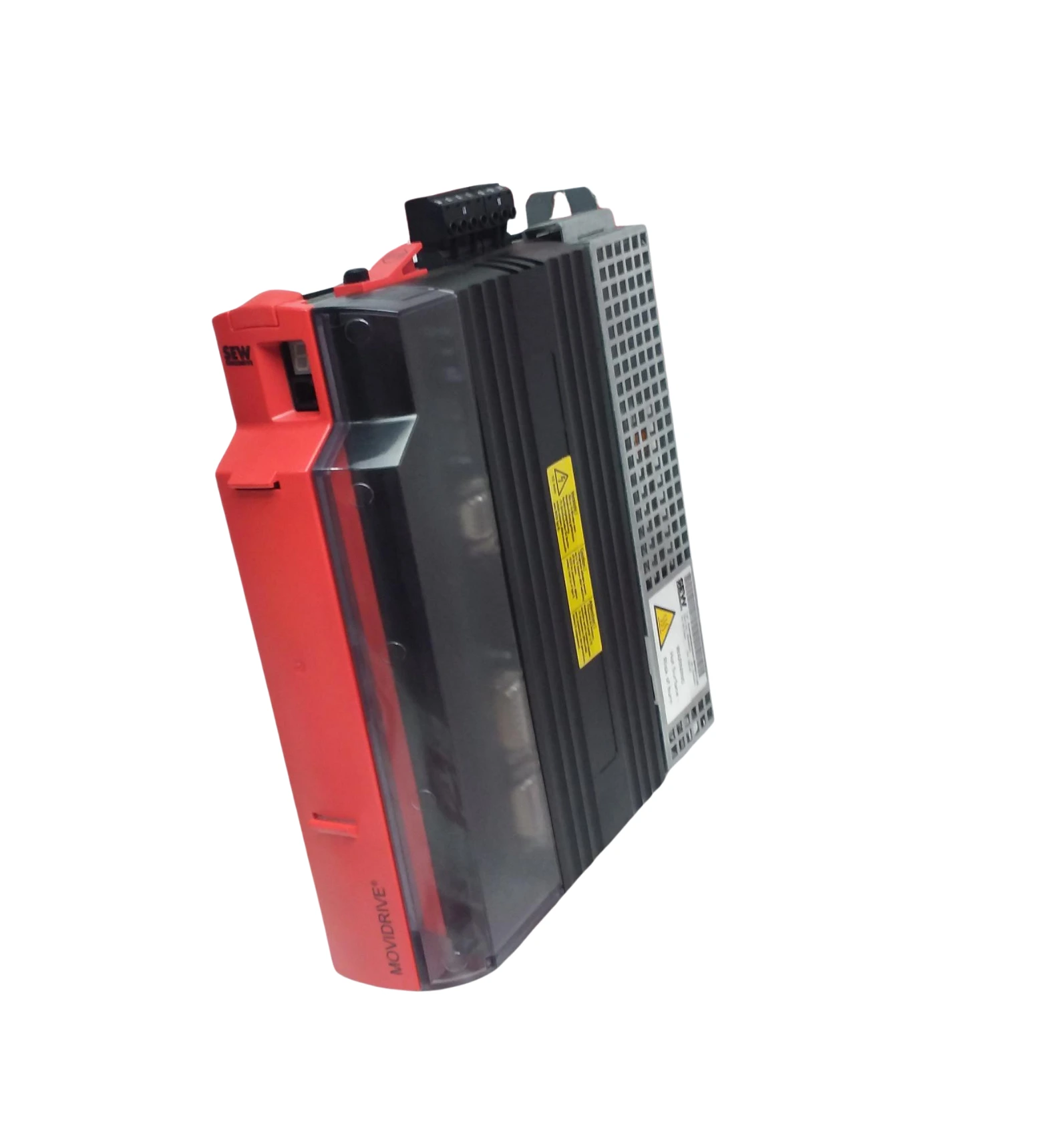 Inverter