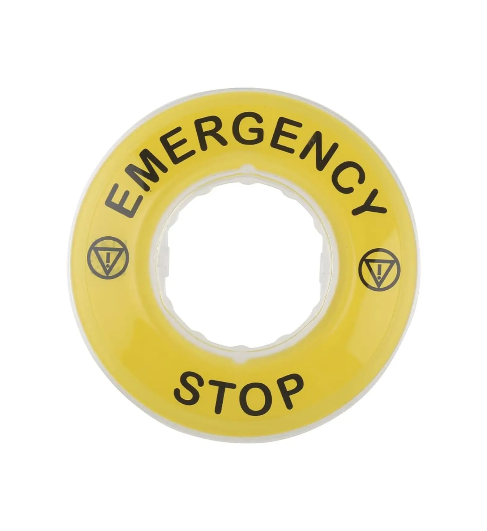 Legend Holder Legend Holder