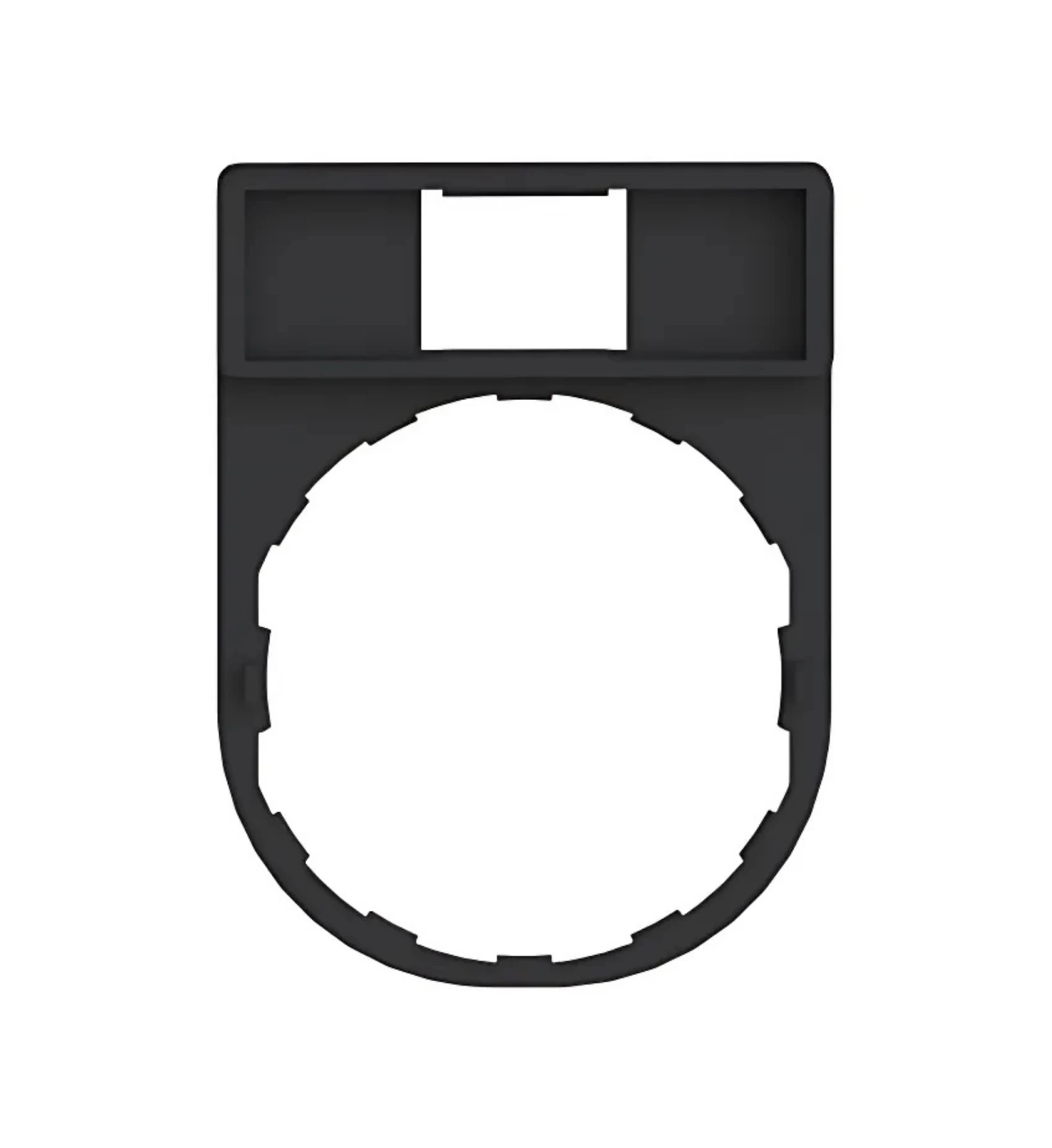 Legend Holder Legend Holder