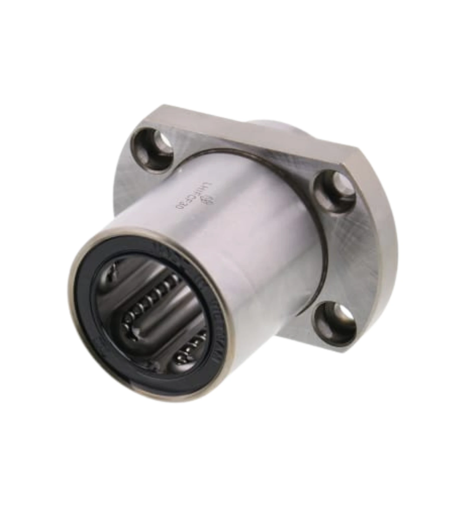 Linear Bearing
