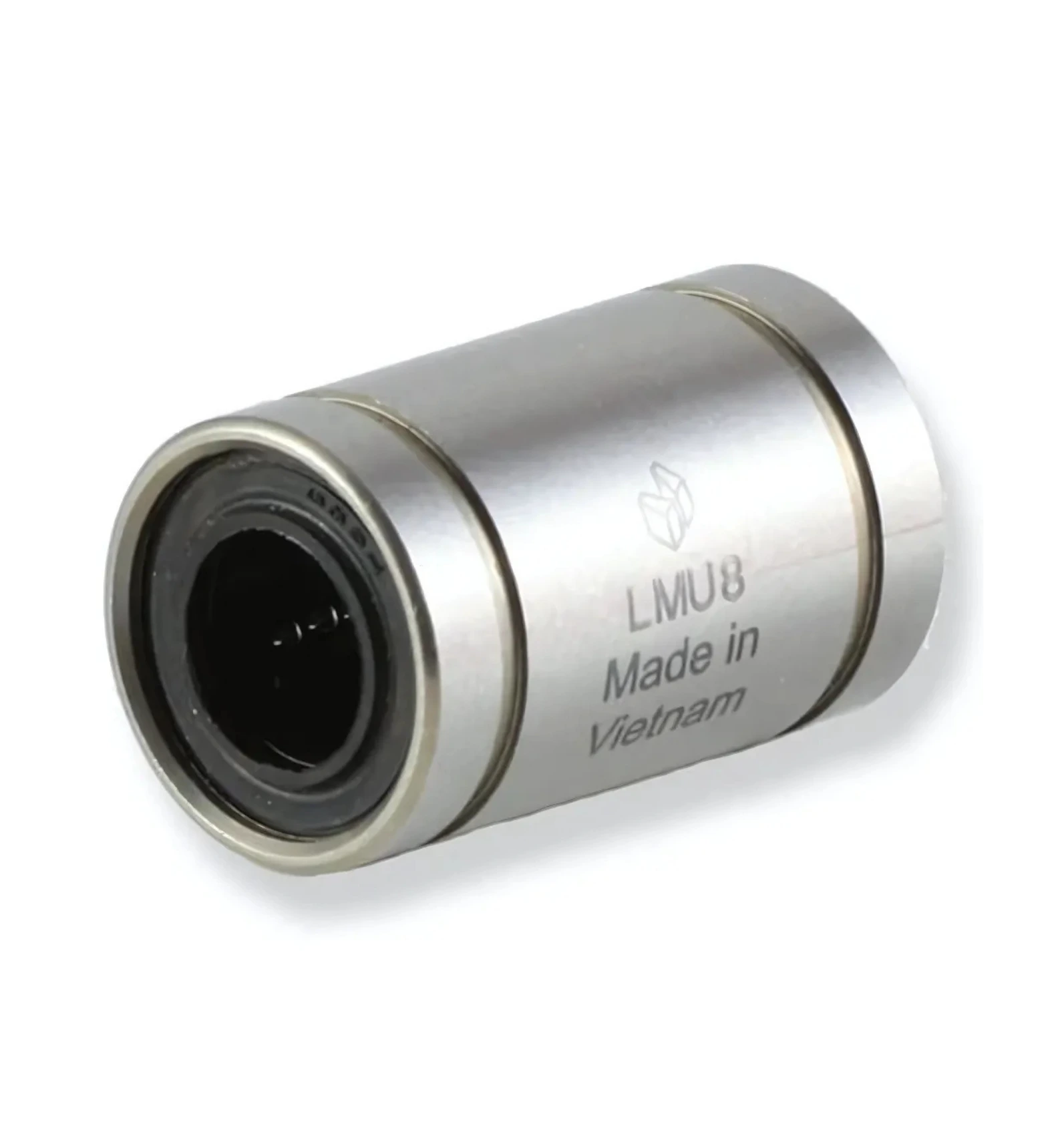 Linear Bearing