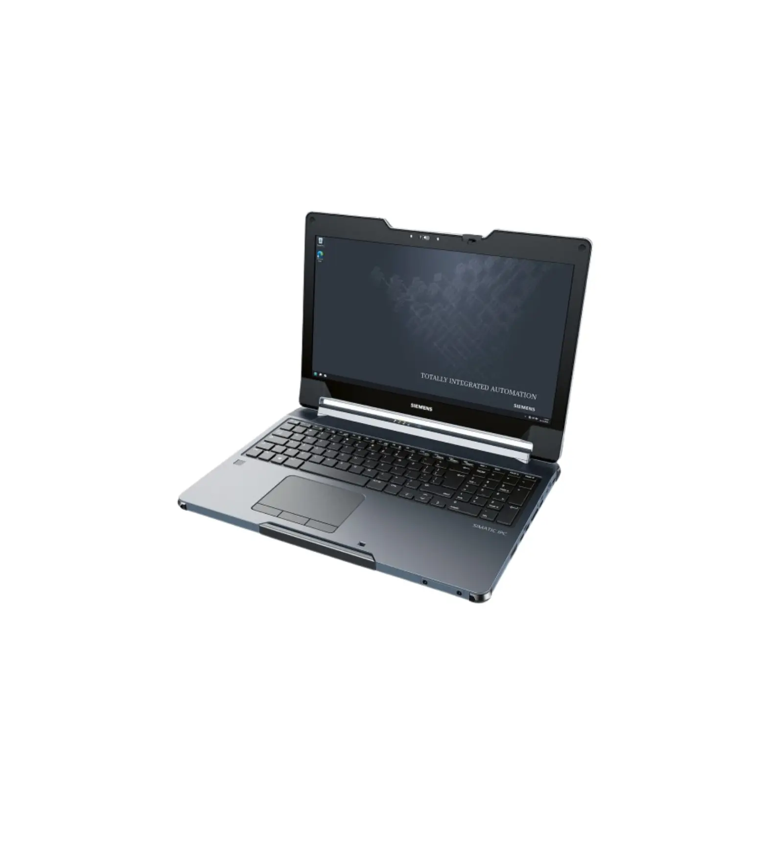 Industrial Laptop
