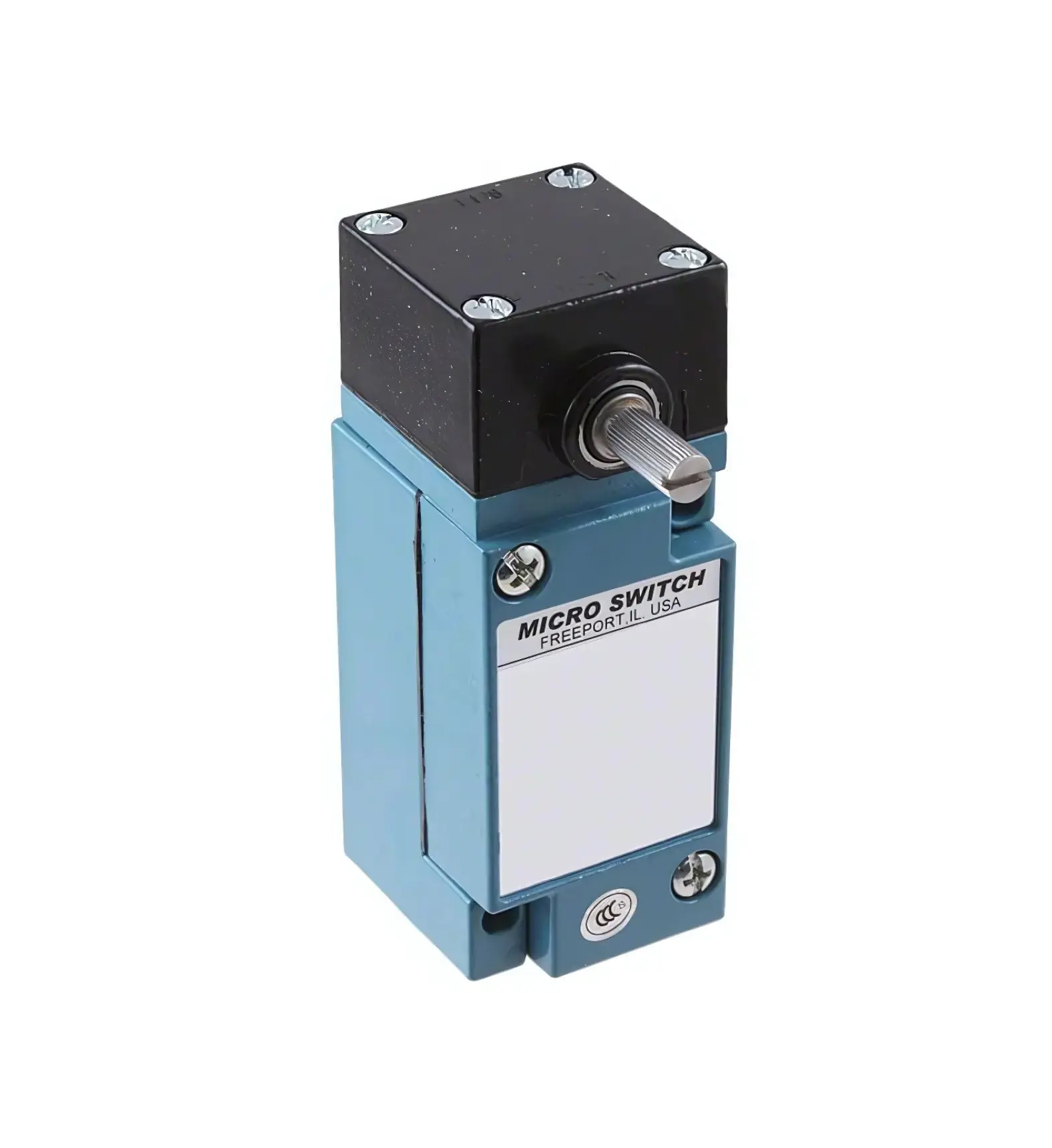 Micro Switch