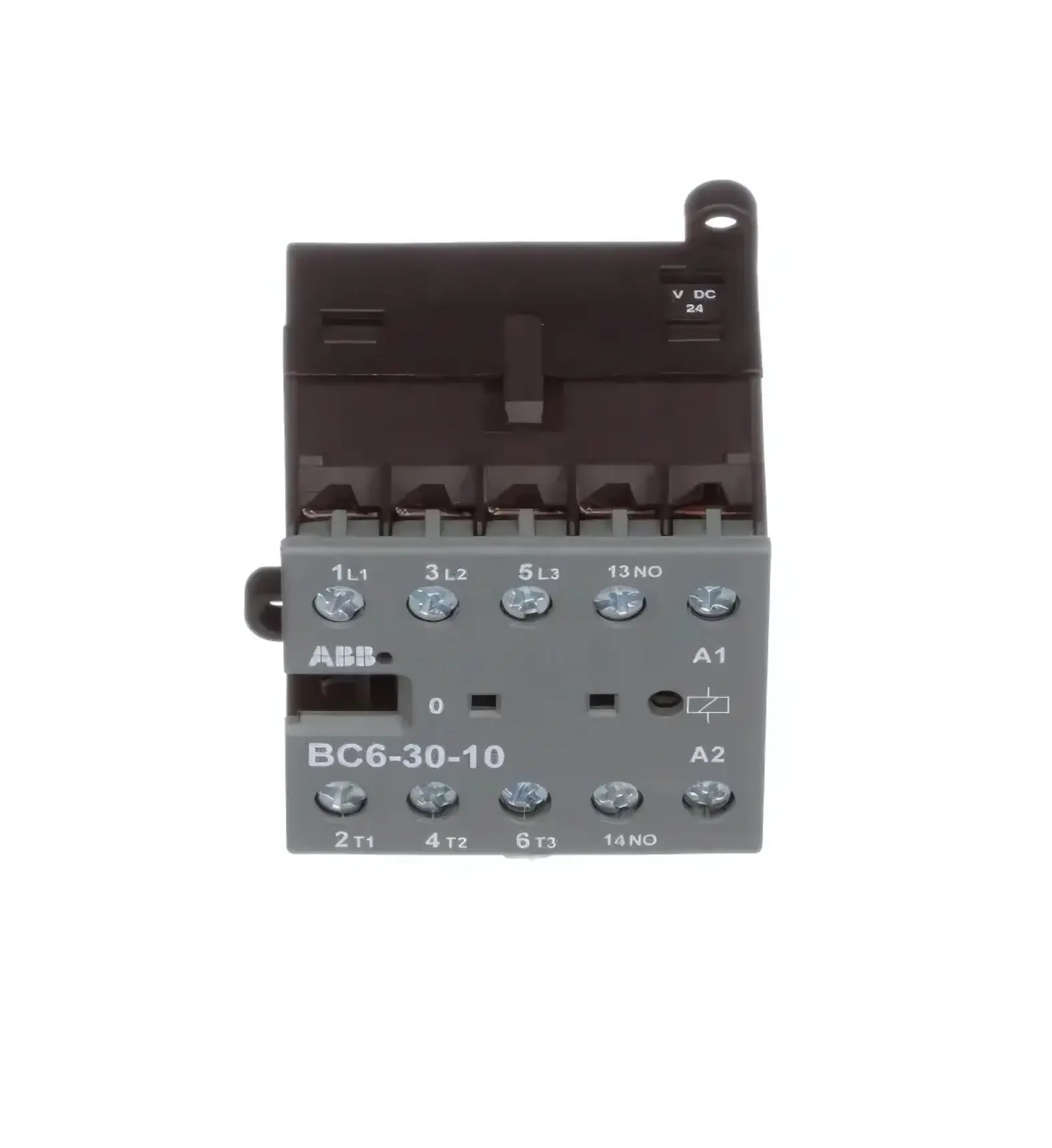Mini Contactor Mini Contactor