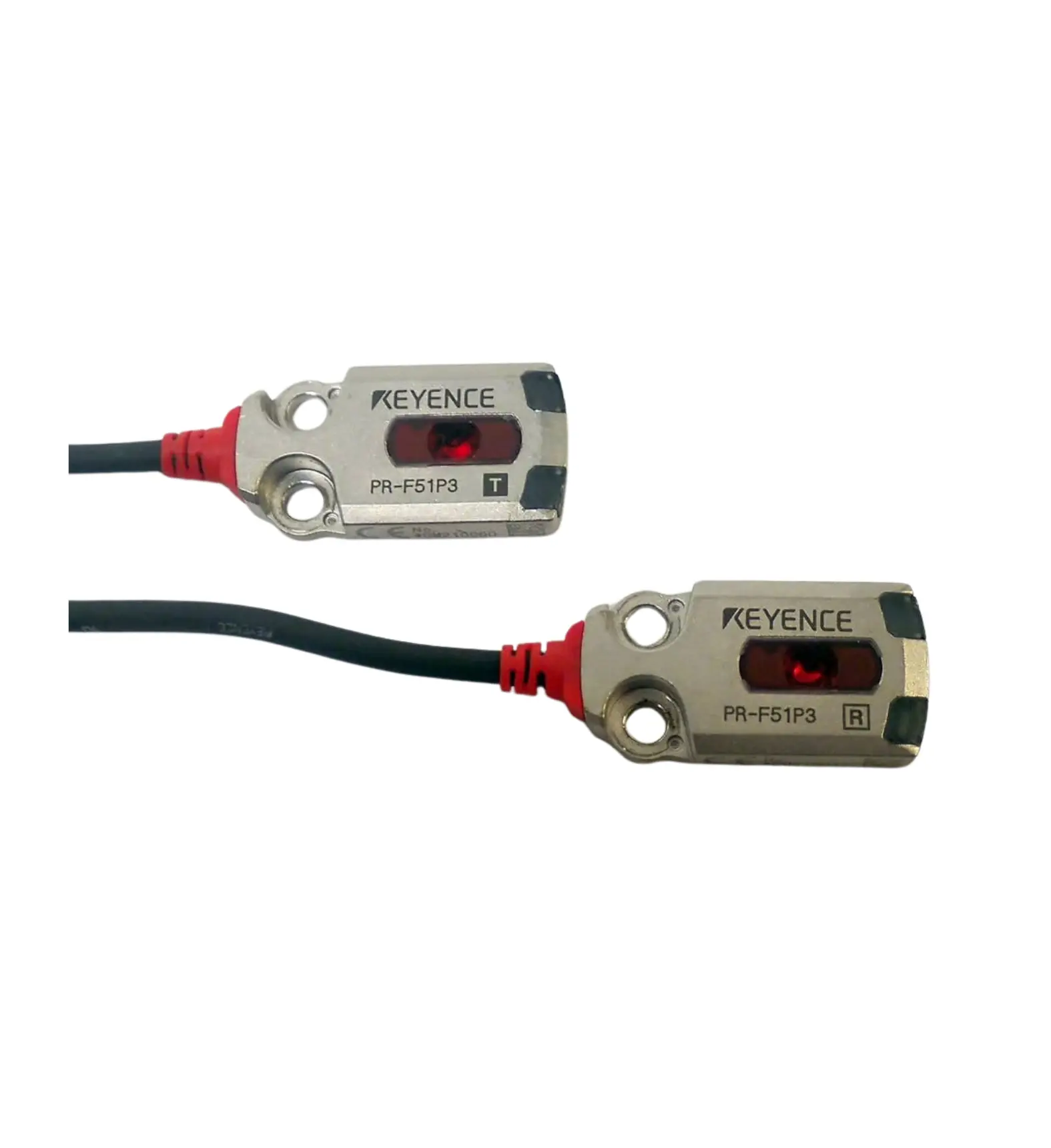 Photoelectric Sensor Photoelectric Sensor