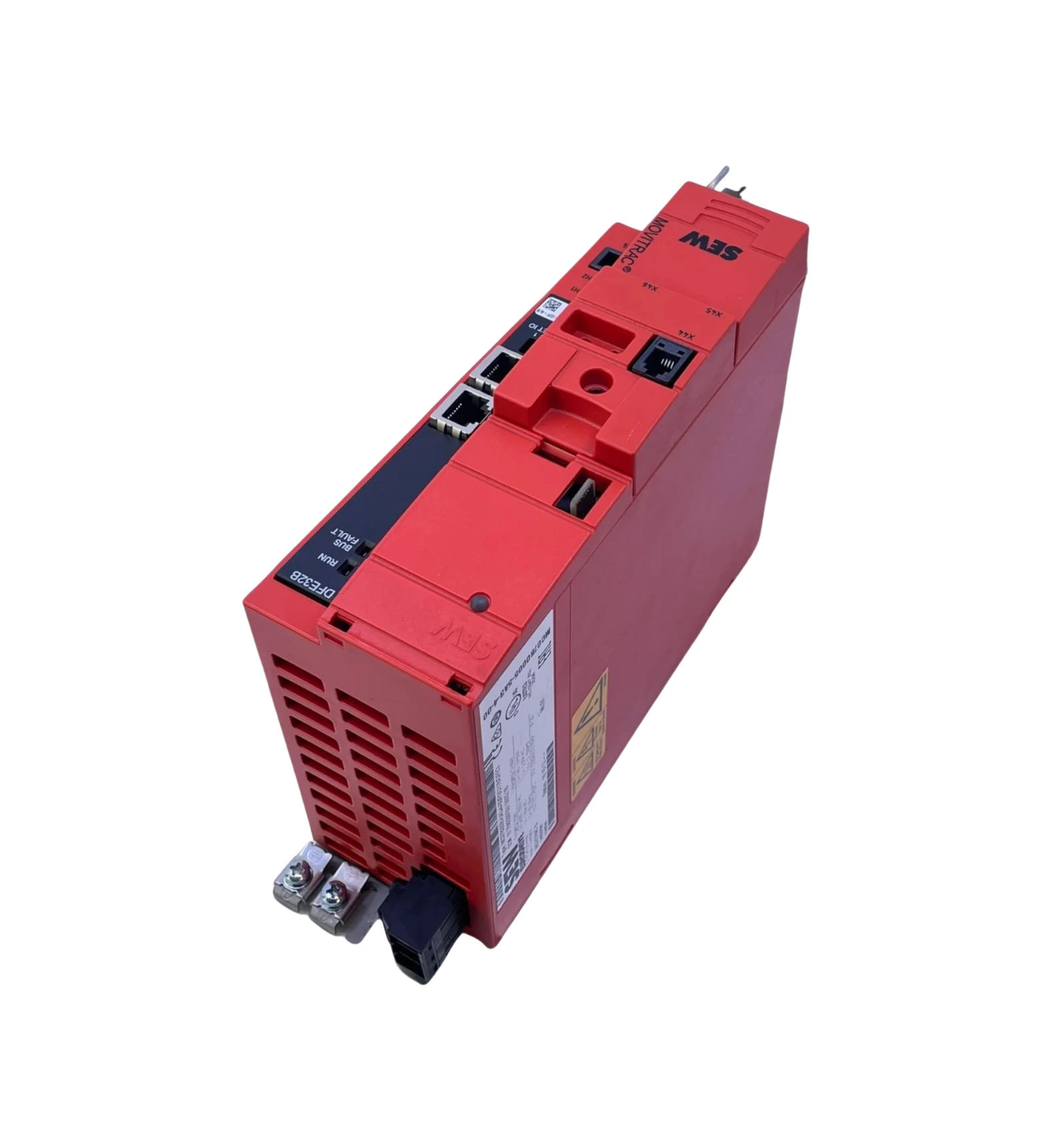 Inverter