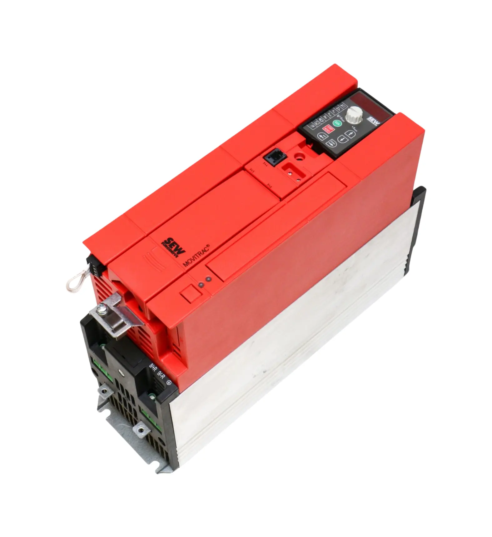 Movitrac Inverter
